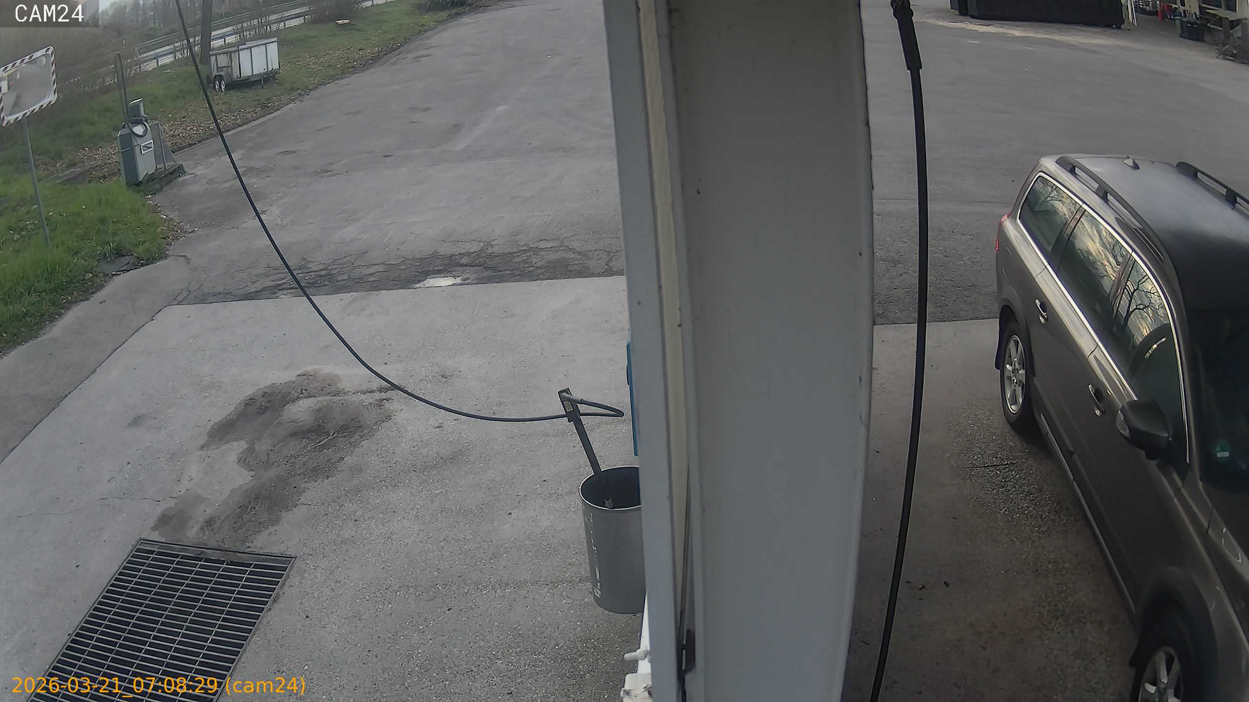 thumbnail_20260321070829