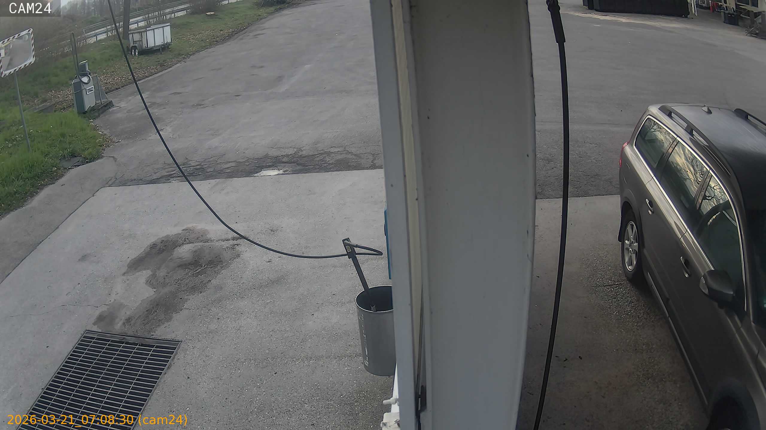 thumbnail_20260321070830