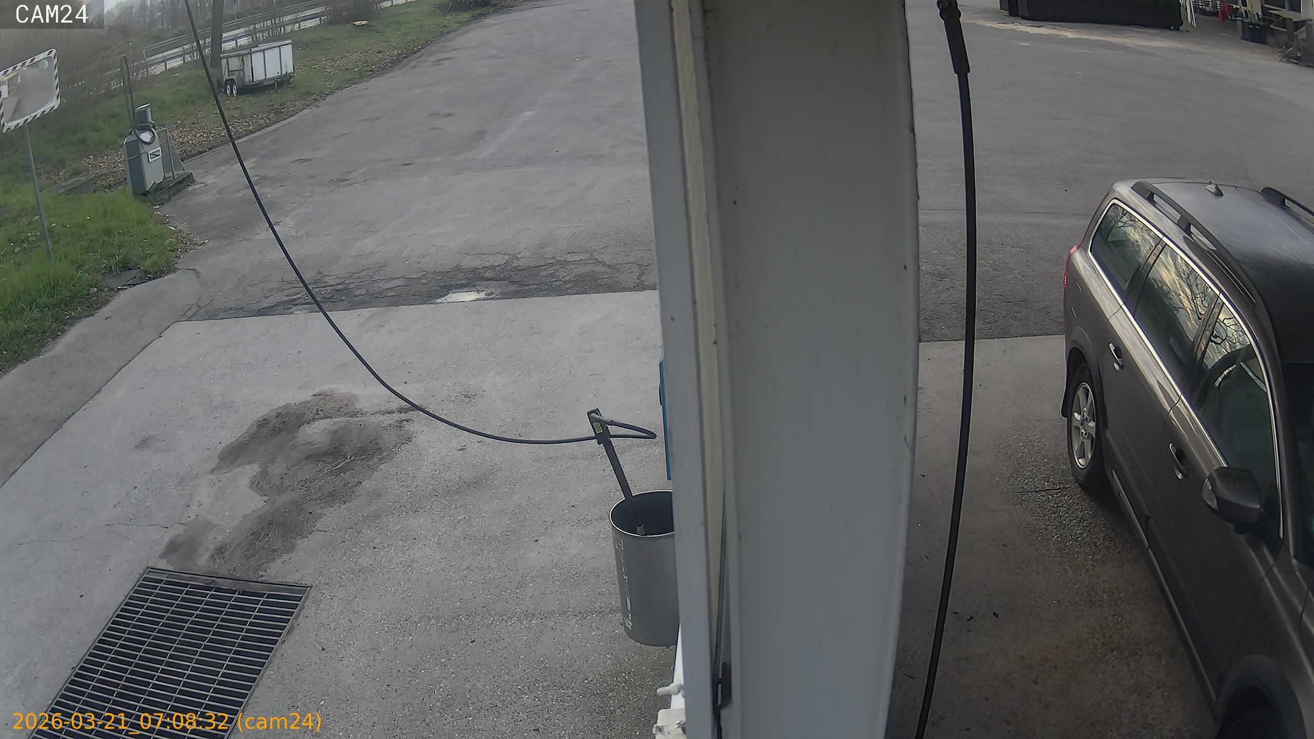 thumbnail_20260321070832