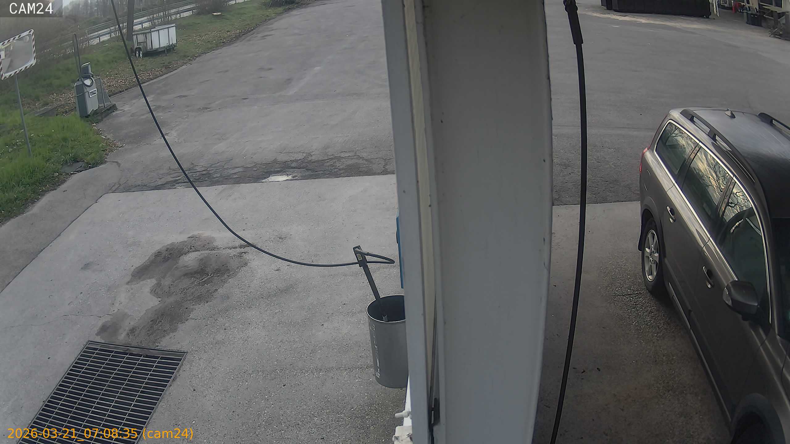 thumbnail_20260321070835