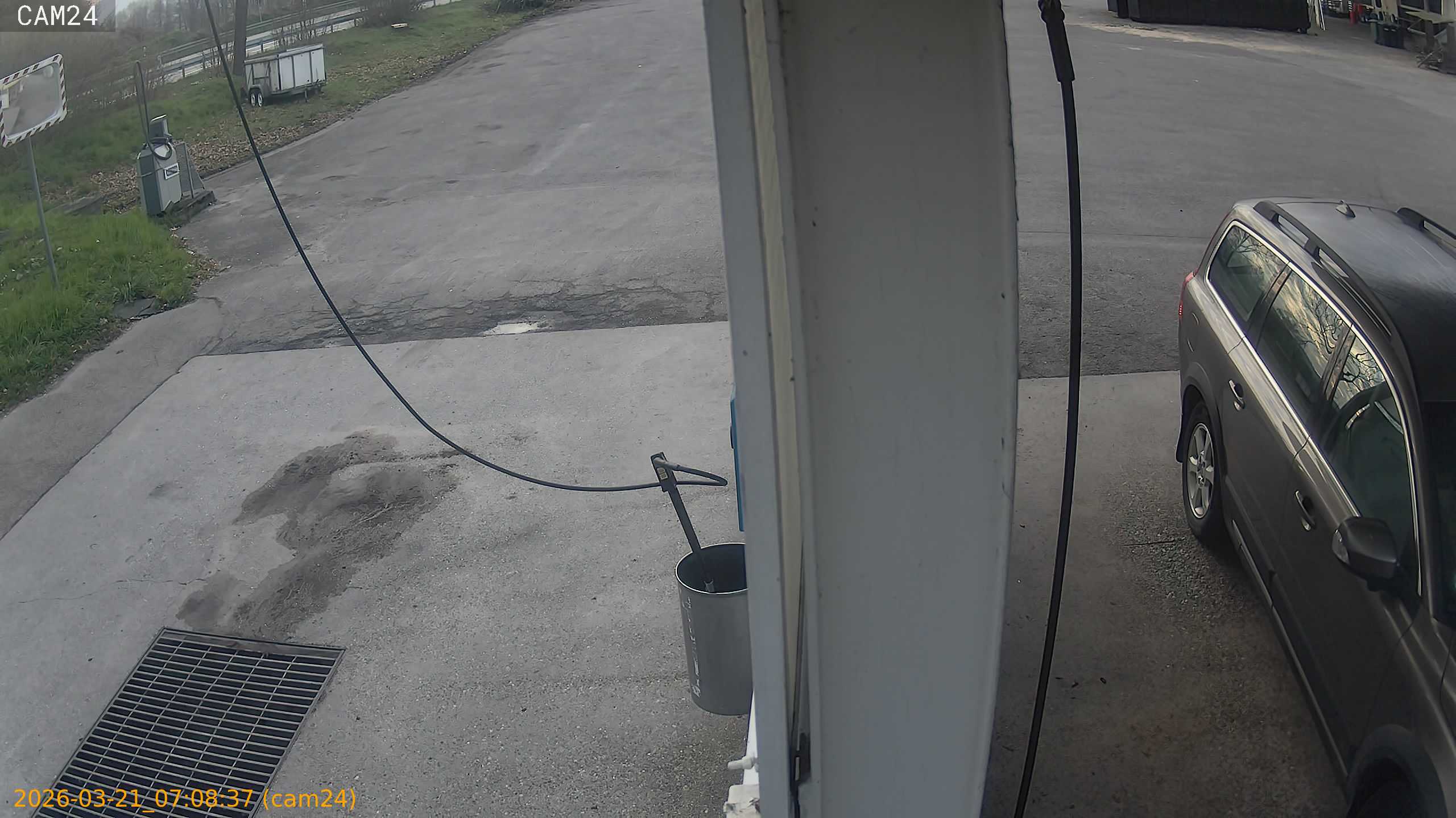 thumbnail_20260321070837