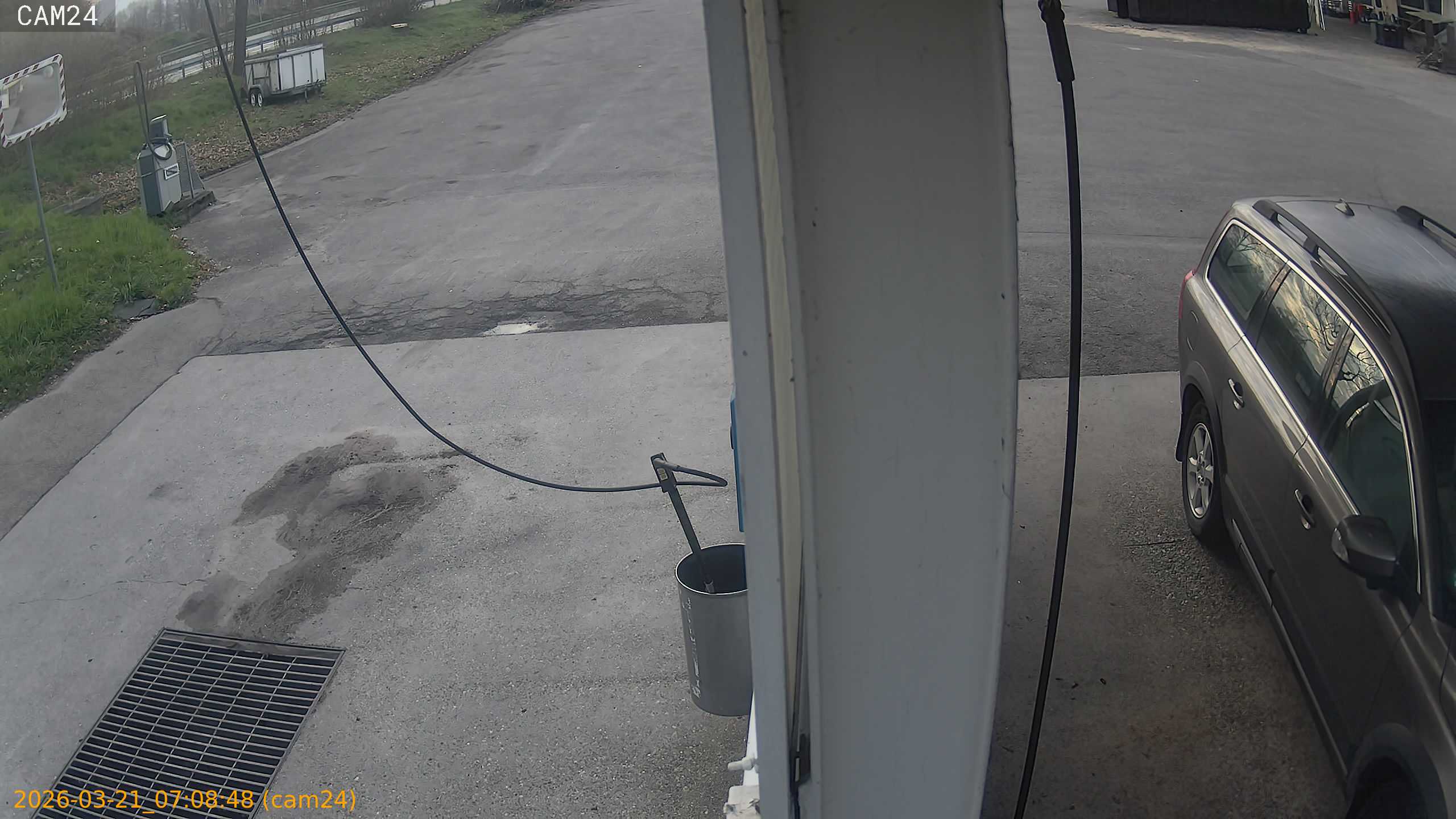 thumbnail_20260321070848