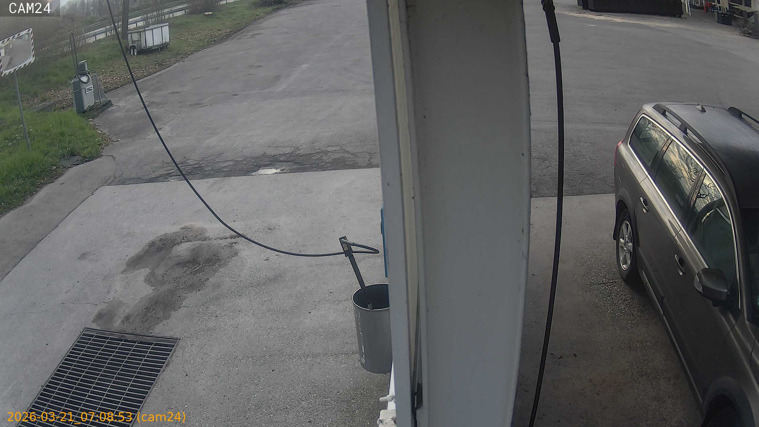 thumbnail_20260321070853