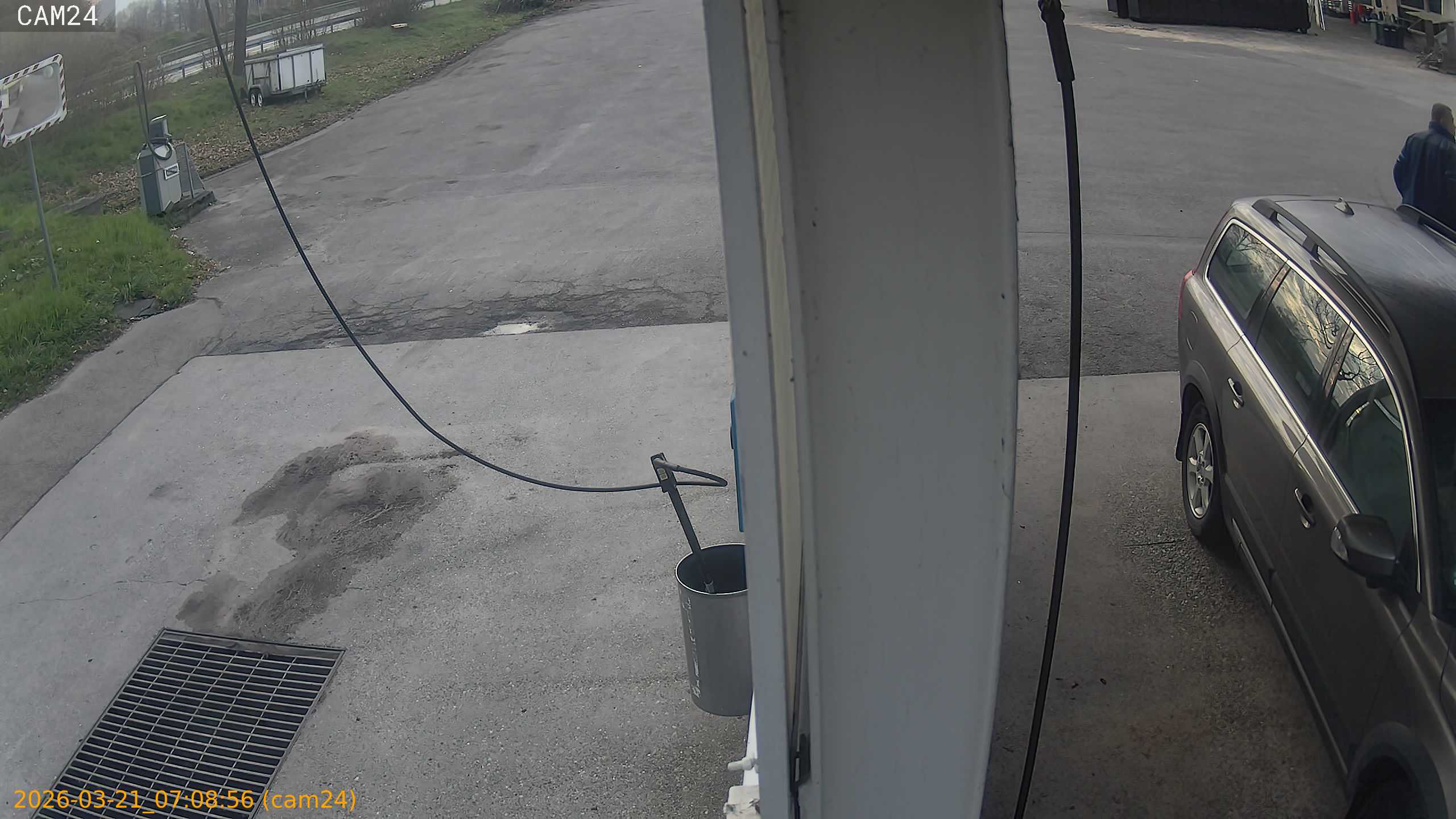 thumbnail_20260321070856