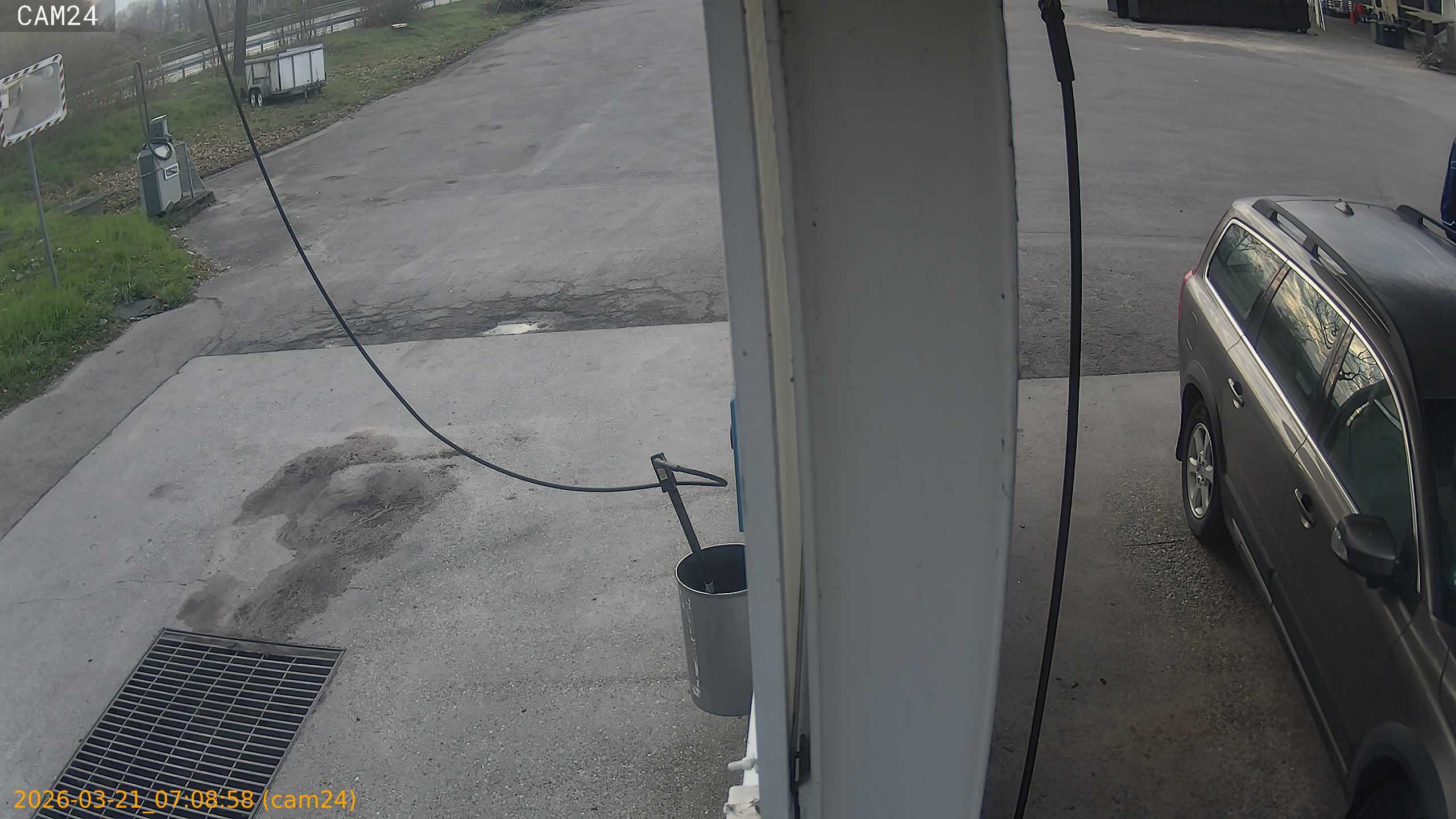 thumbnail_20260321070858