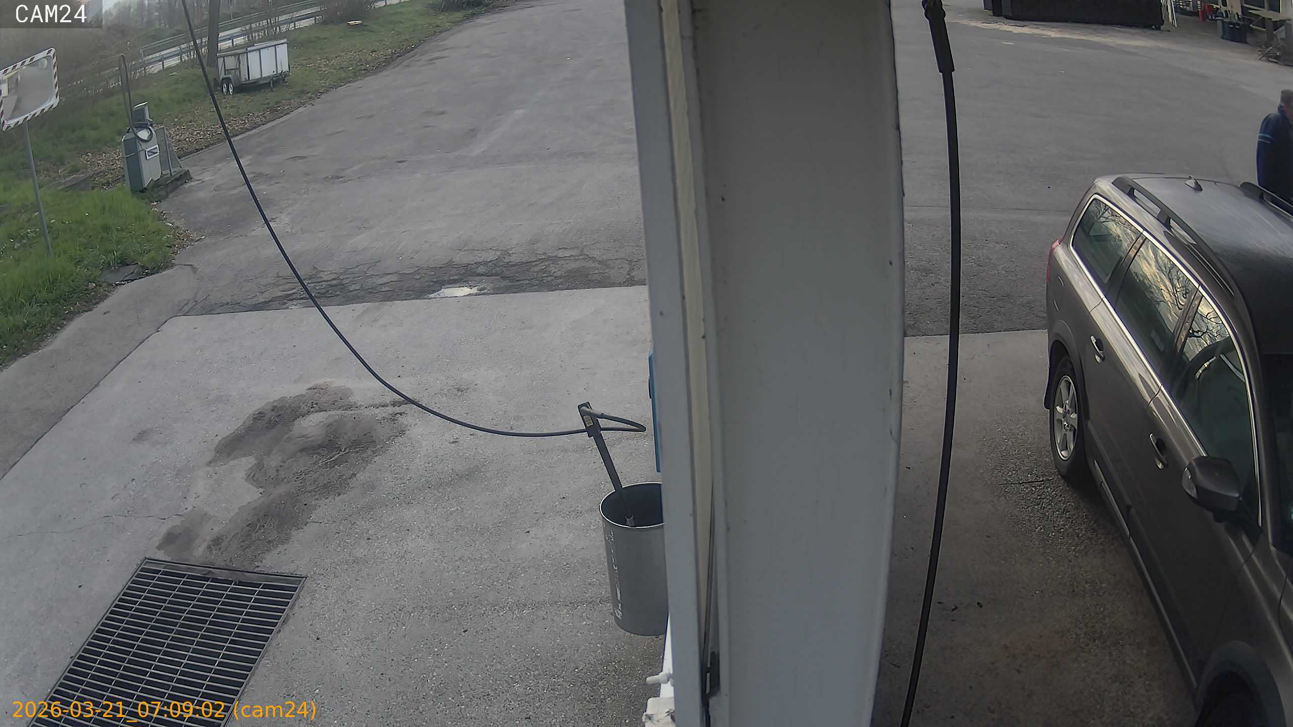 thumbnail_20260321070902