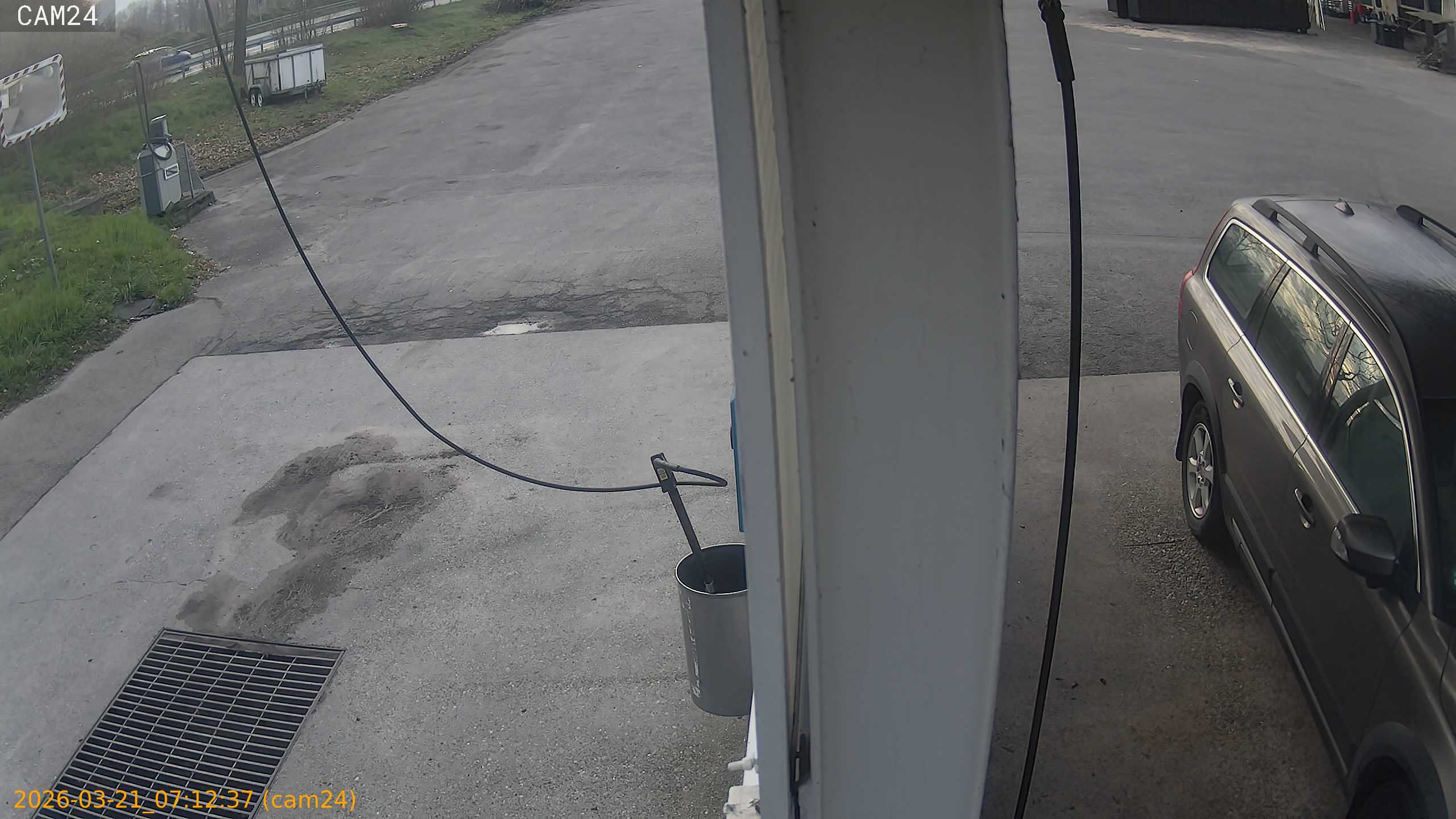 thumbnail_20260321071237