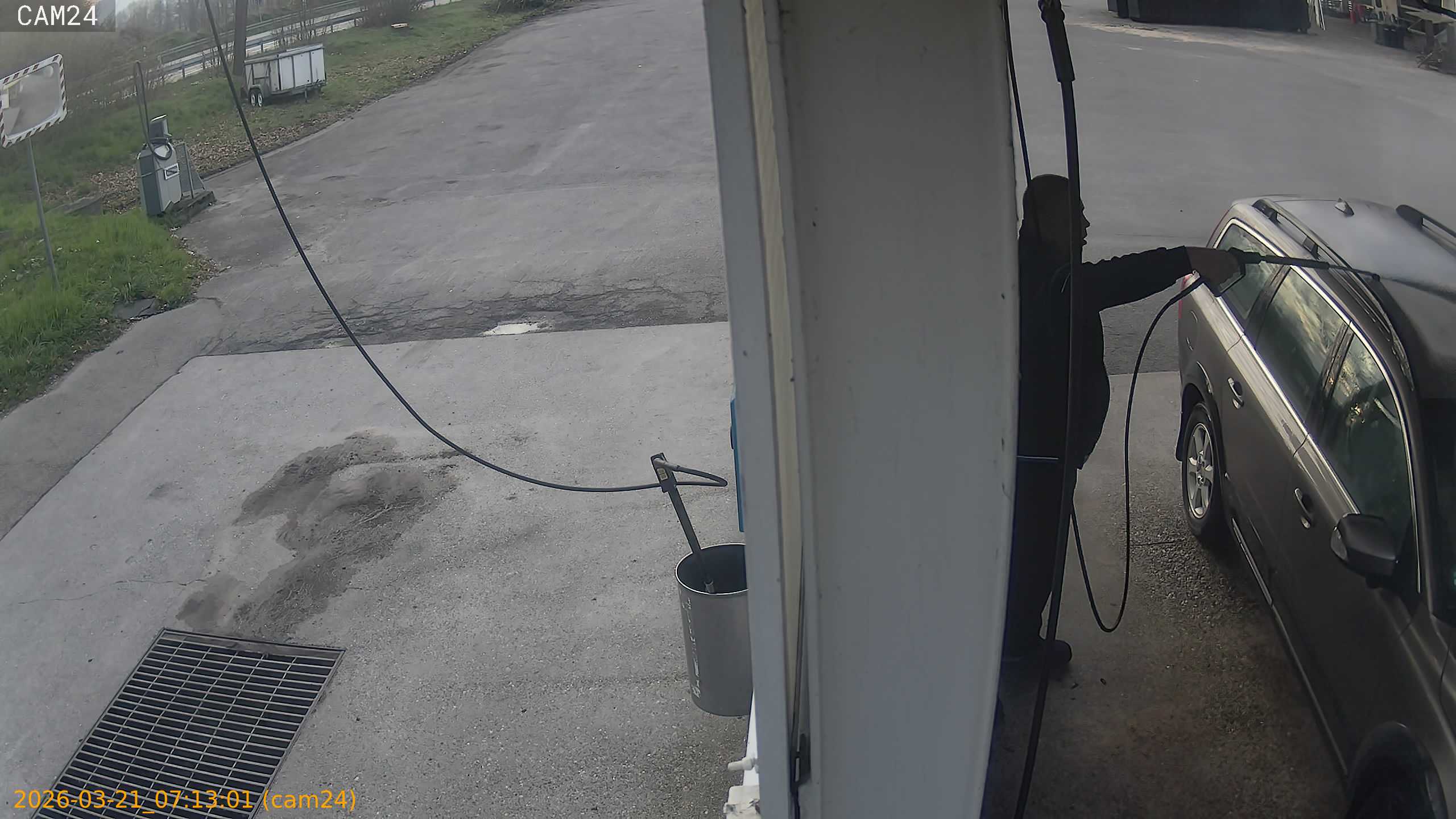 thumbnail_20260321071301