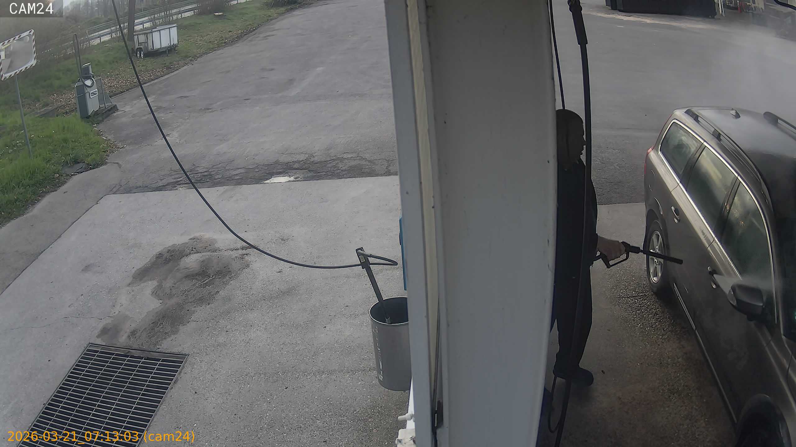 thumbnail_20260321071303