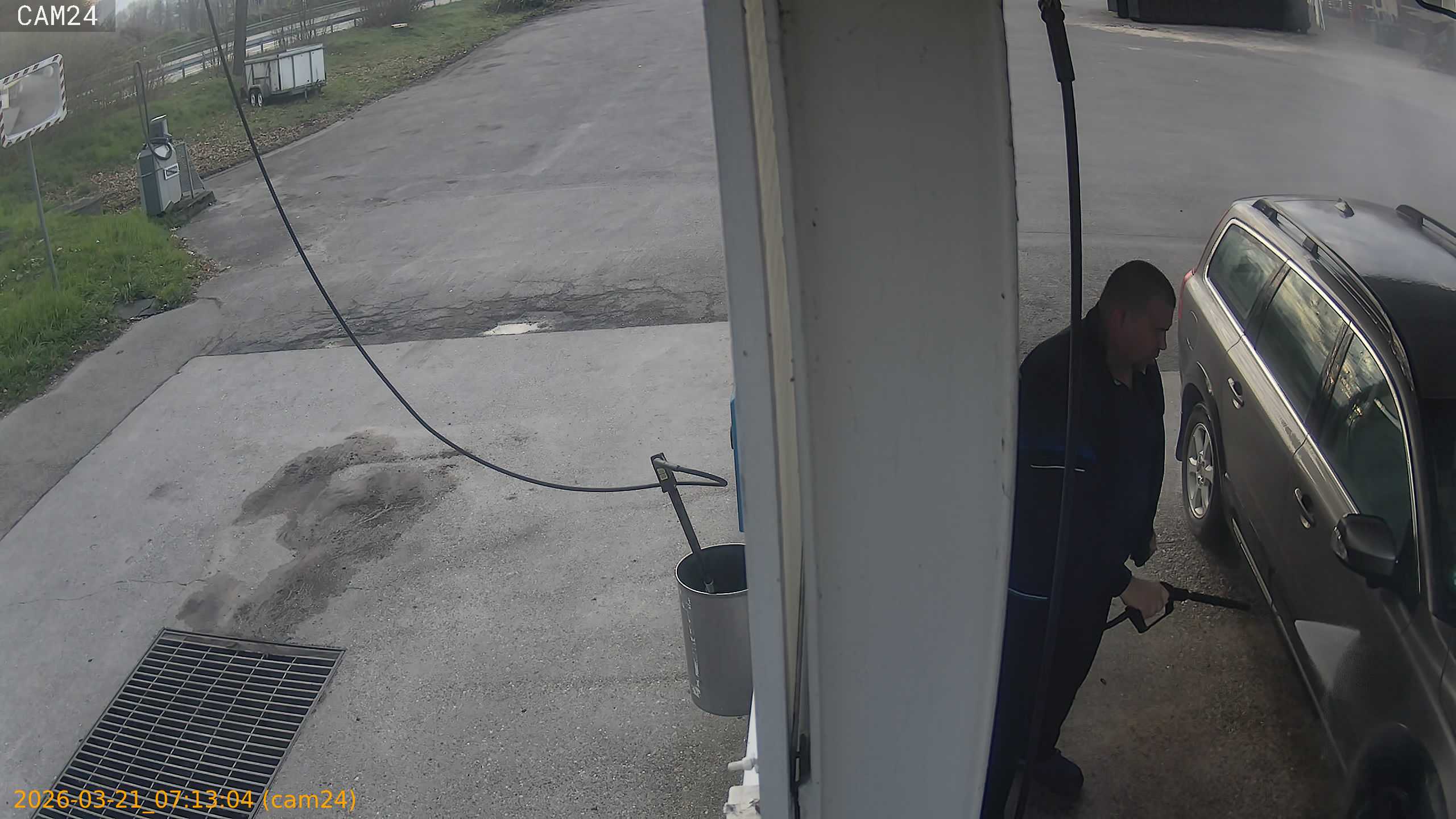 thumbnail_20260321071304