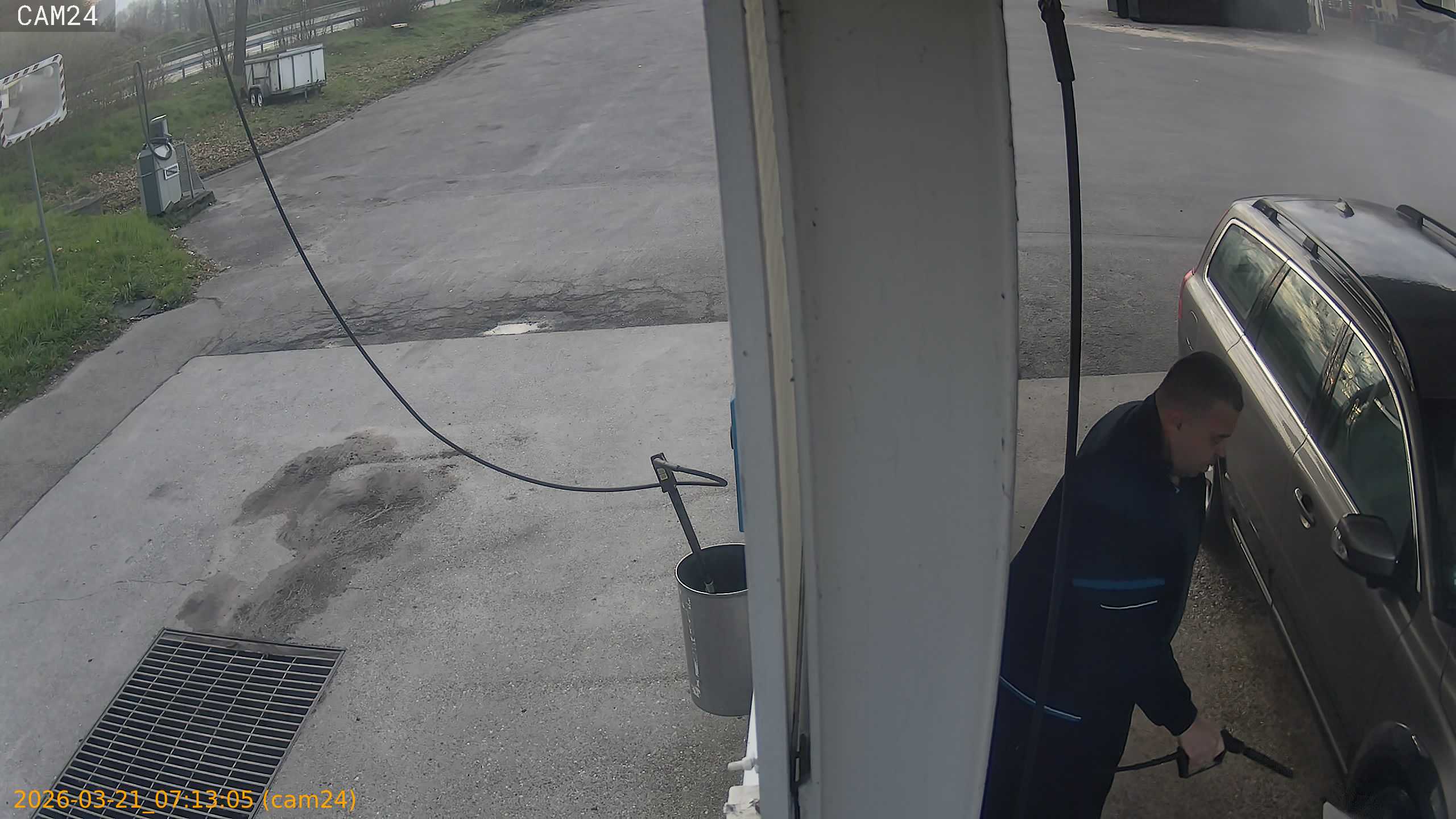 thumbnail_20260321071305