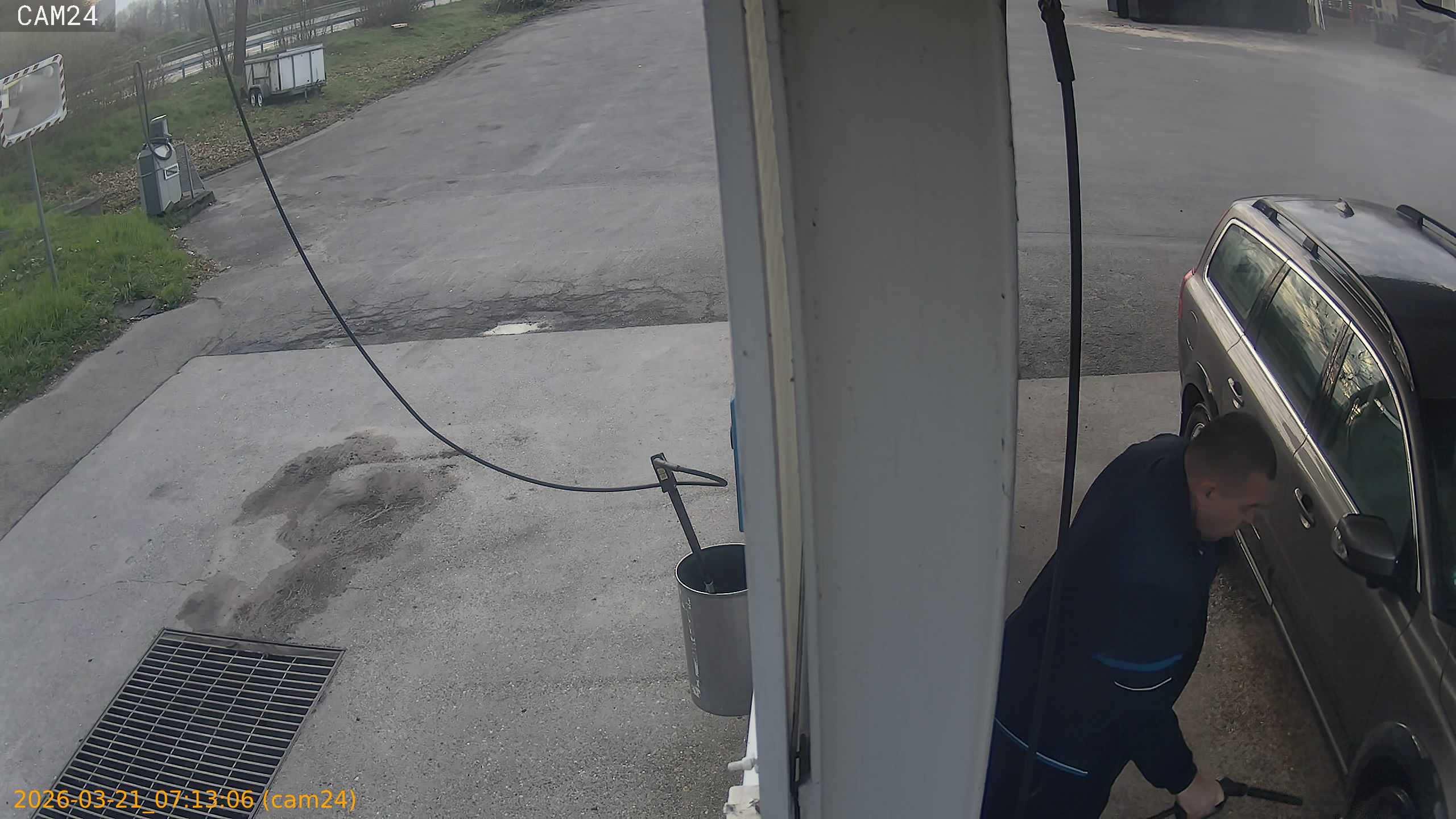 thumbnail_20260321071306