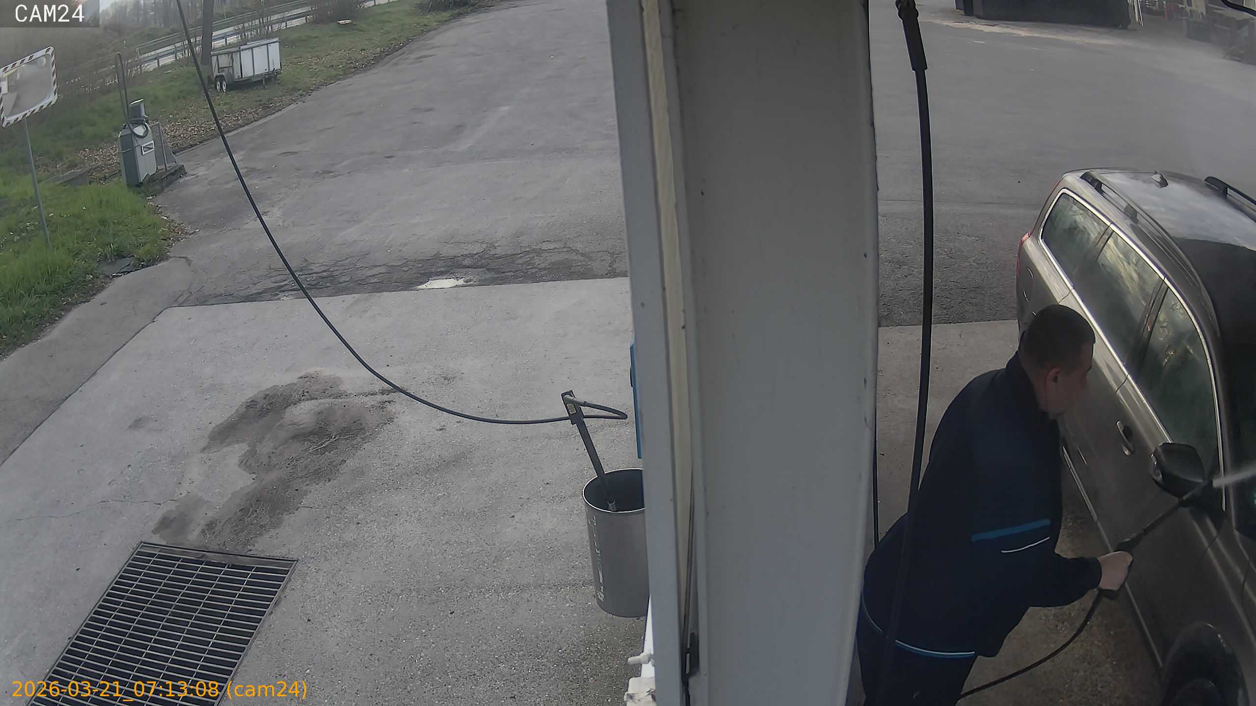 thumbnail_20260321071308