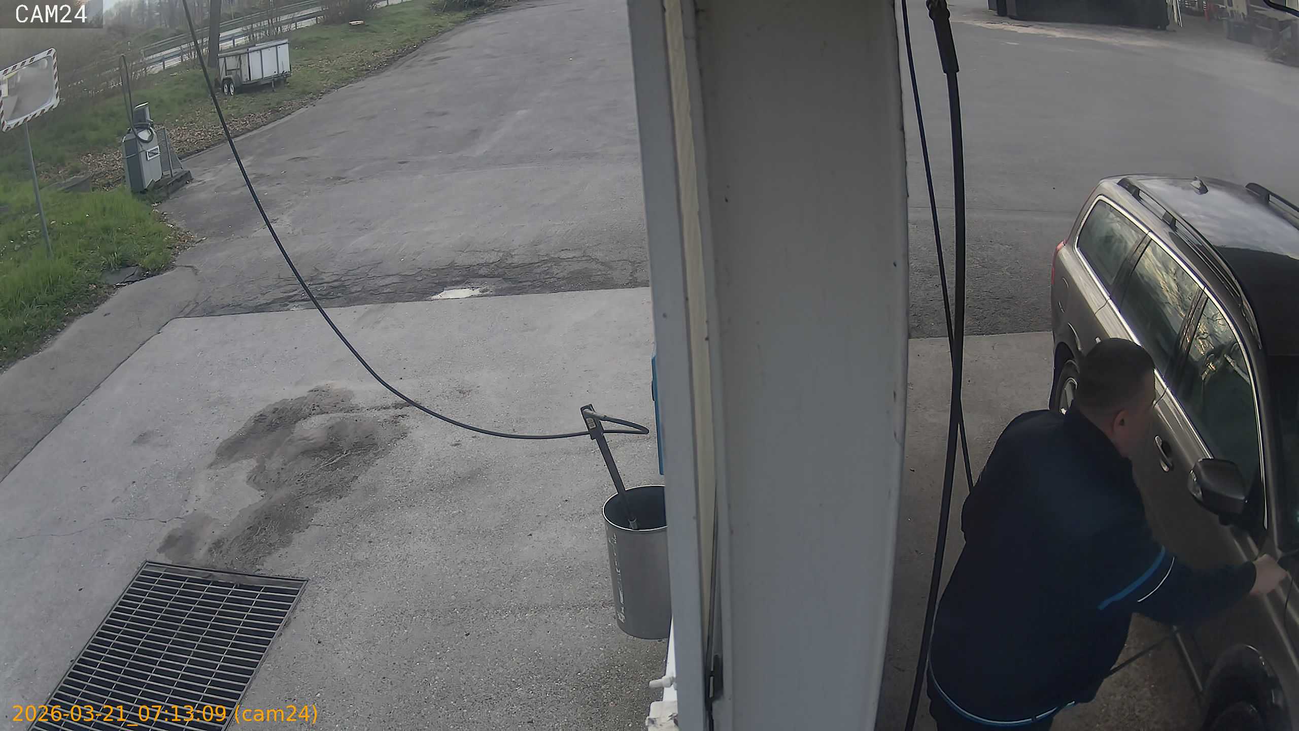 thumbnail_20260321071309