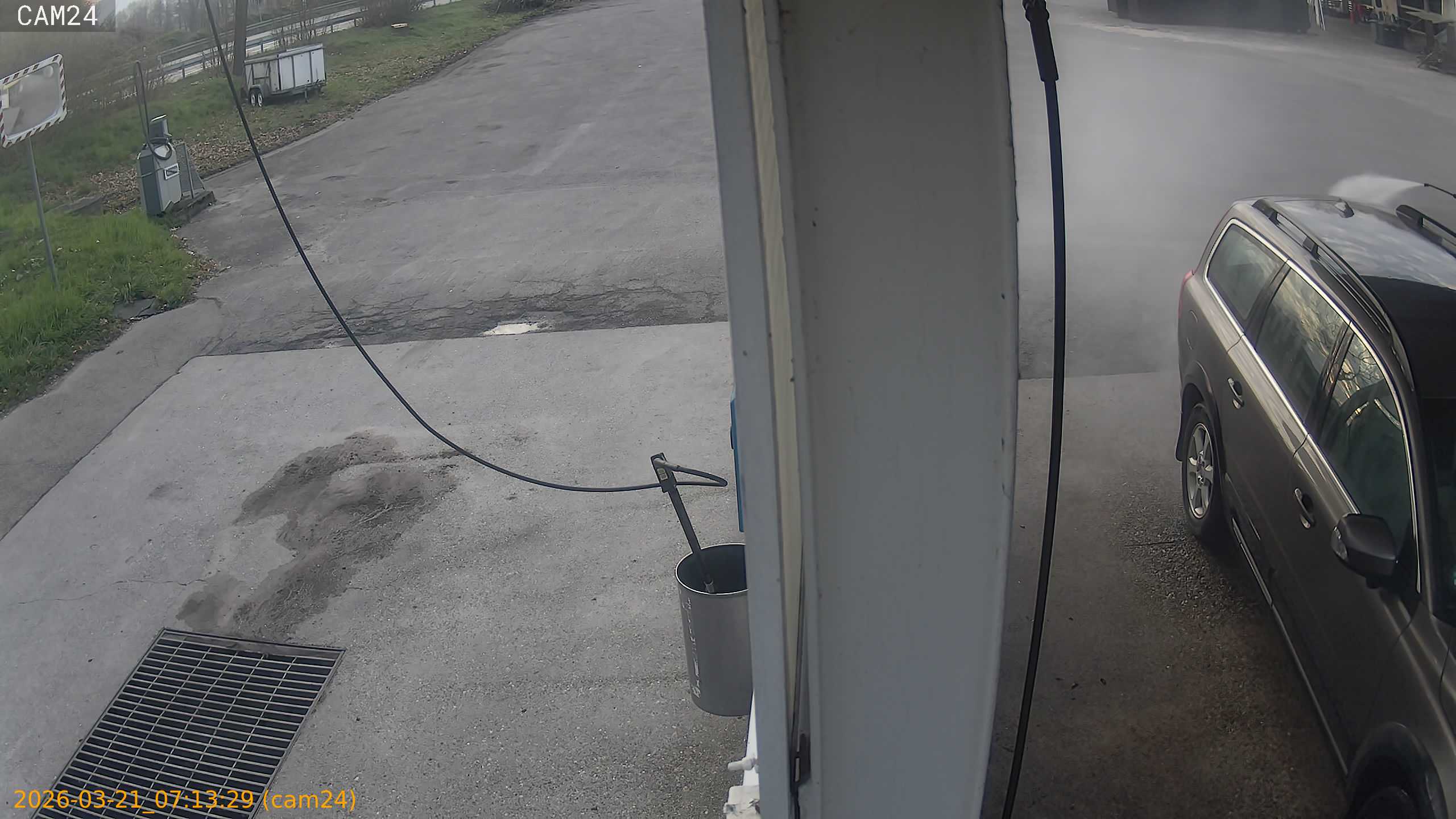 thumbnail_20260321071329