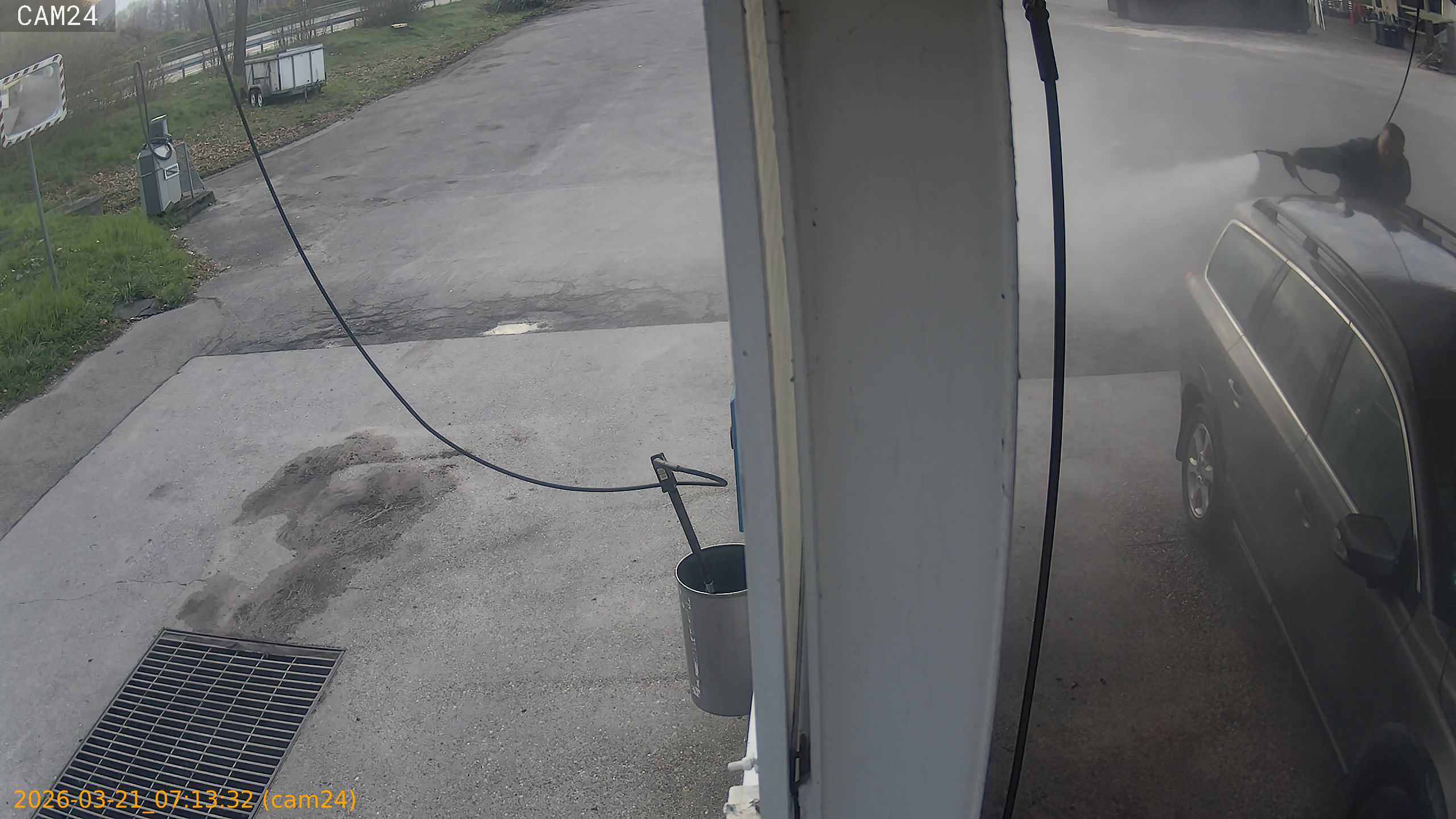 thumbnail_20260321071332