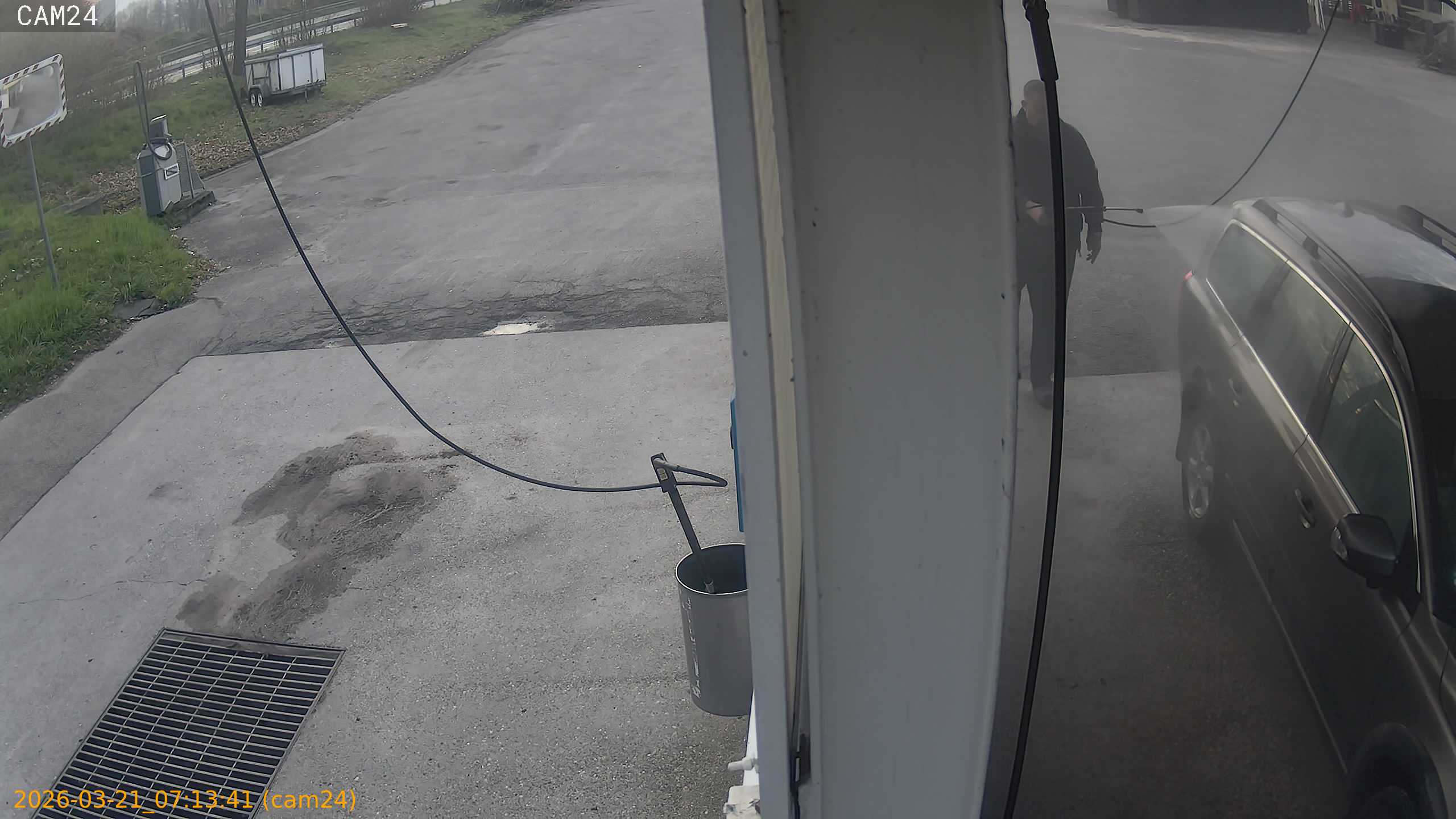 thumbnail_20260321071341