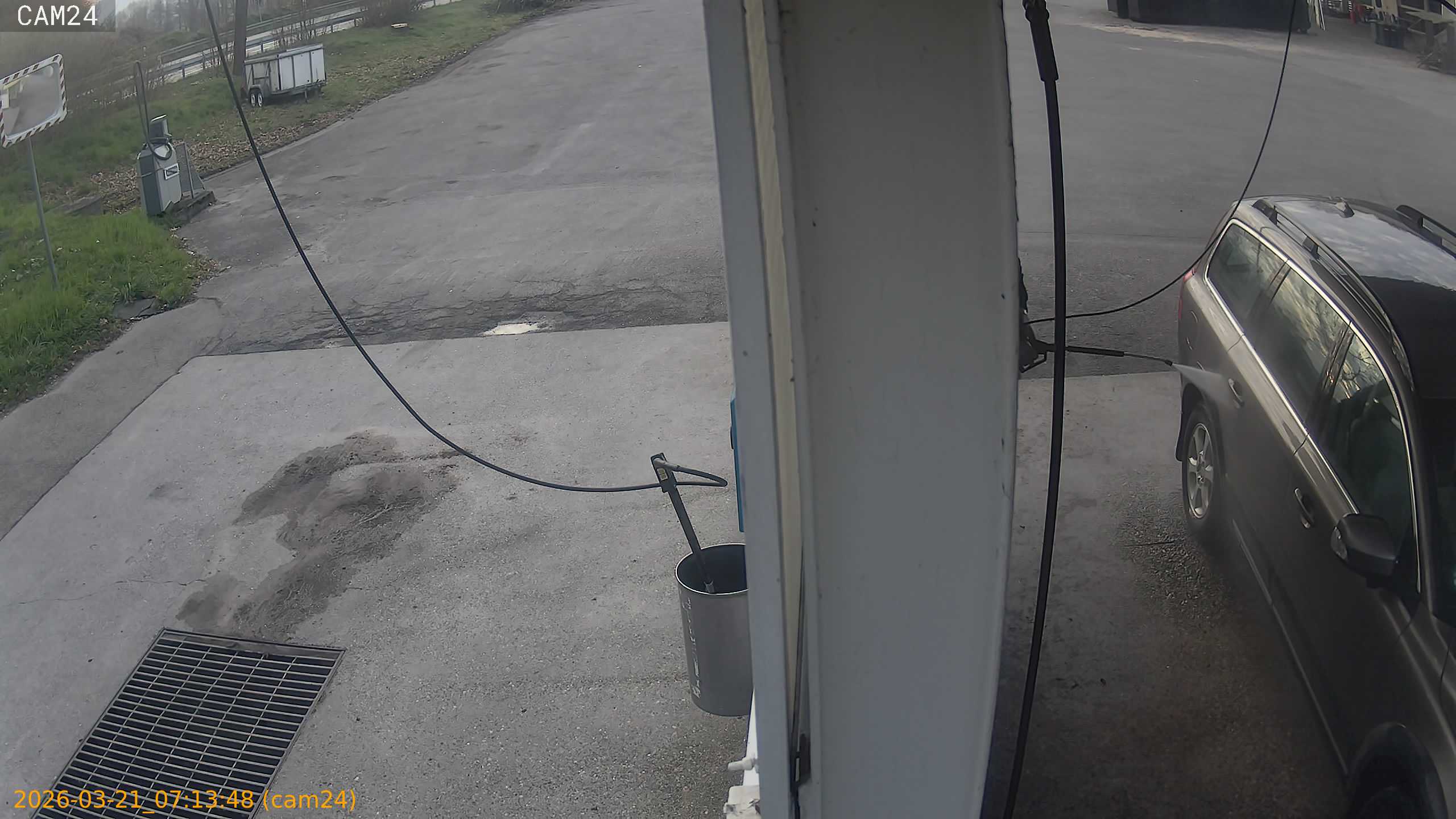 thumbnail_20260321071348