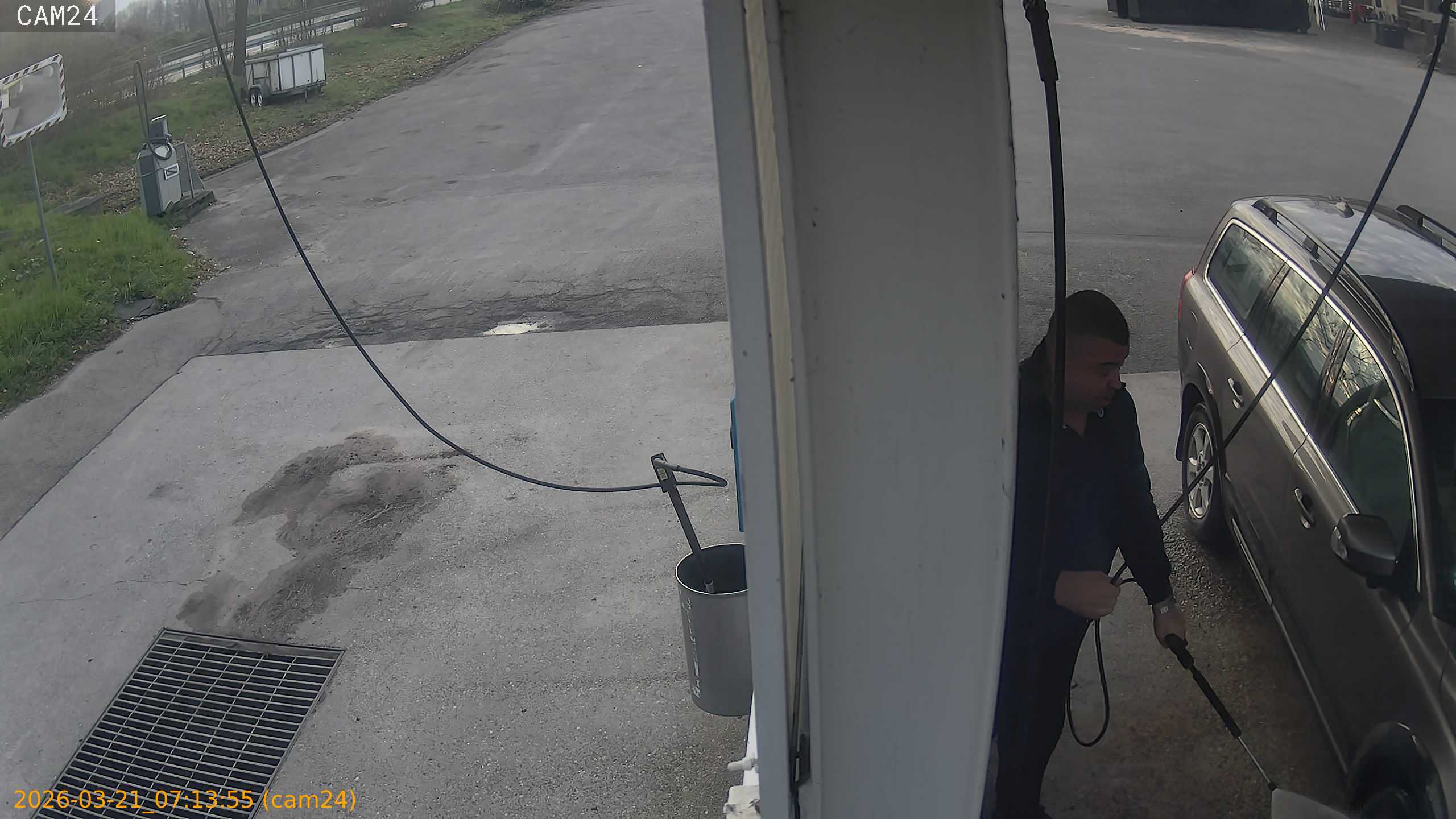 thumbnail_20260321071355