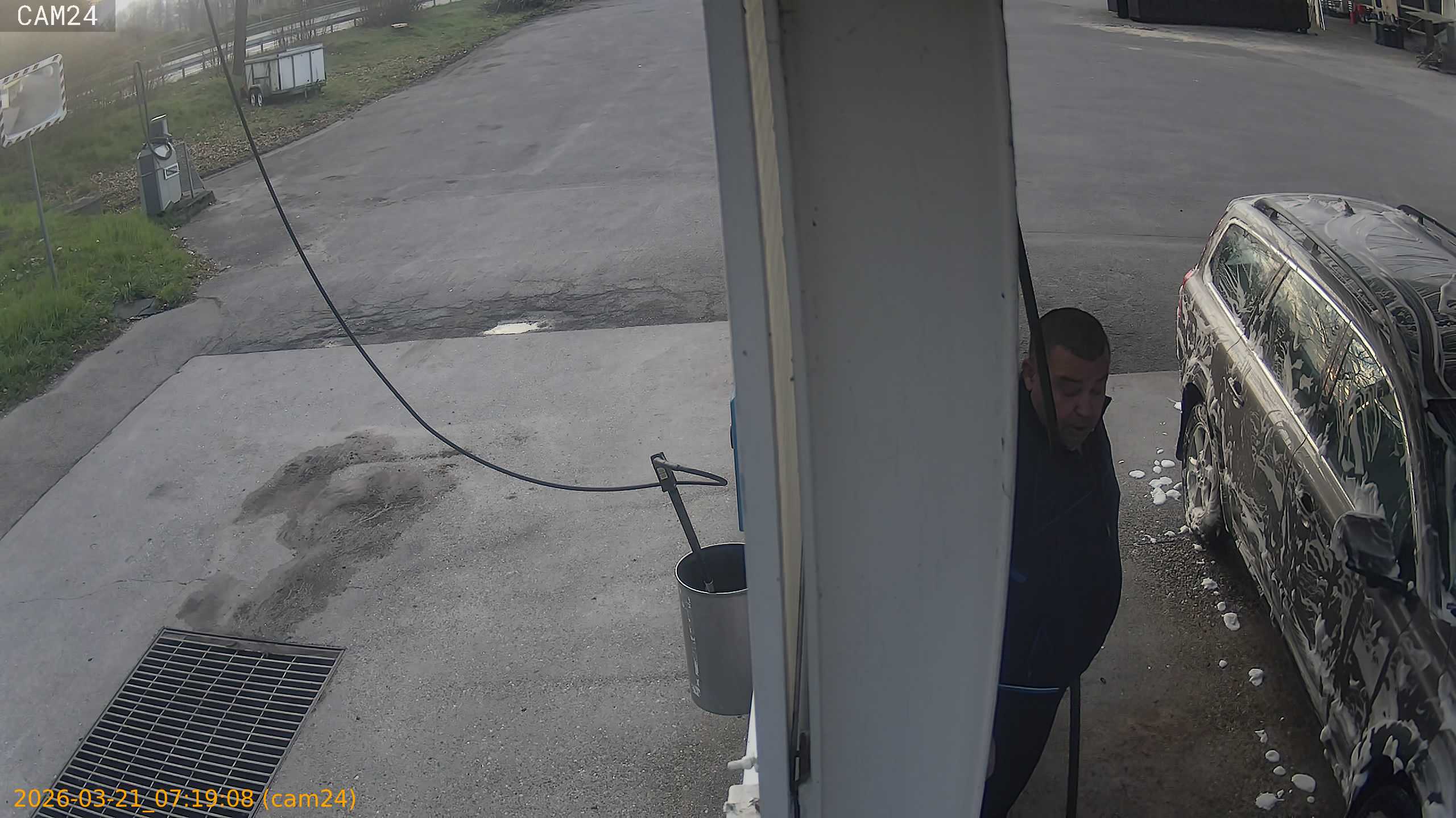 thumbnail_20260321071908