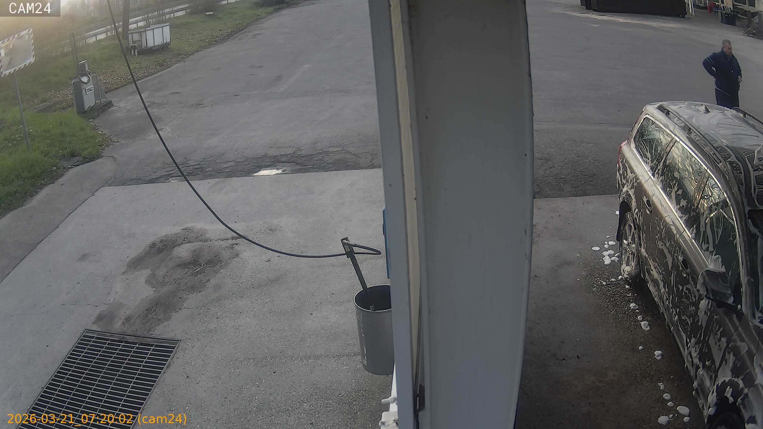 thumbnail_20260321072002