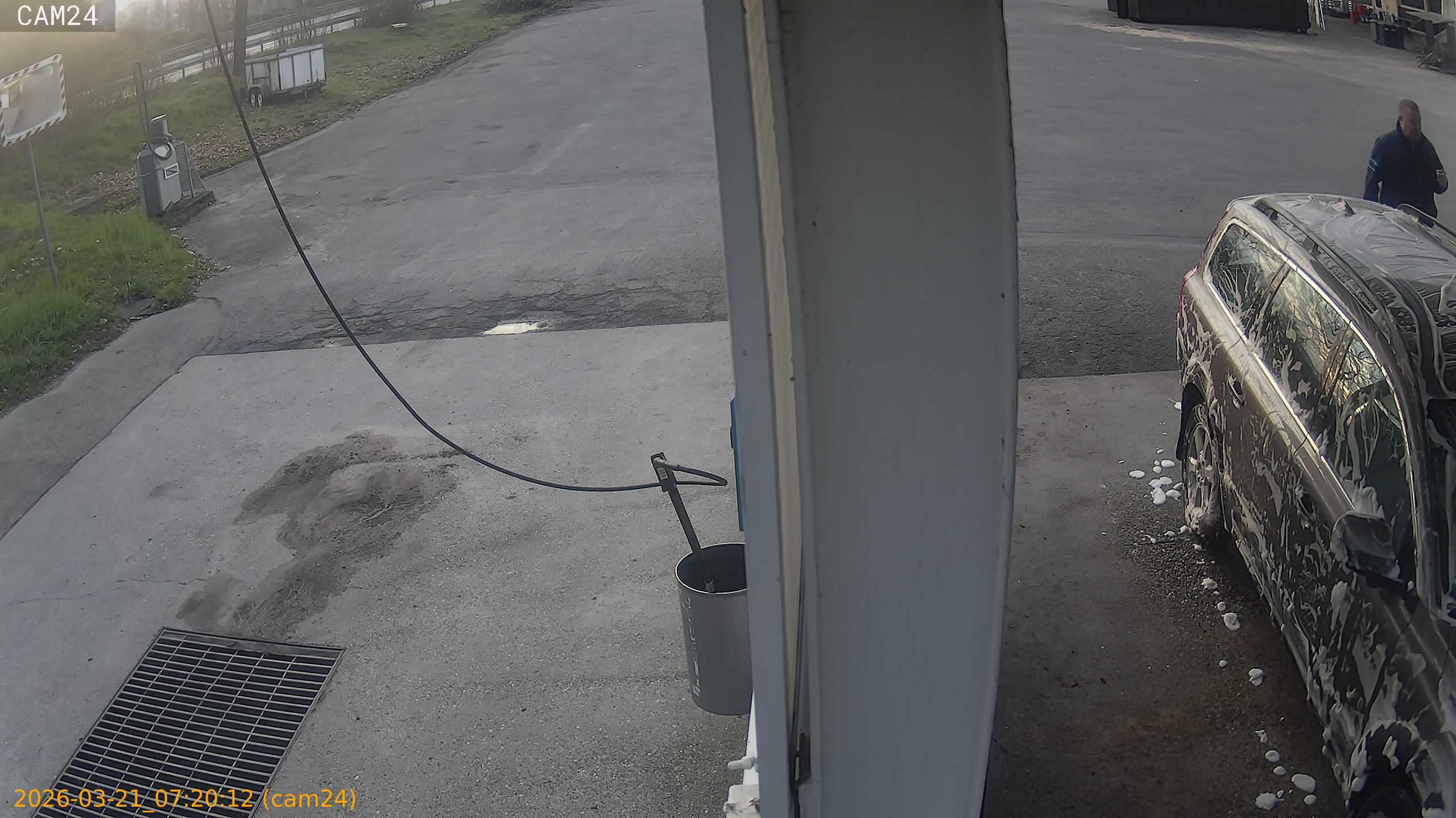 thumbnail_20260321072012