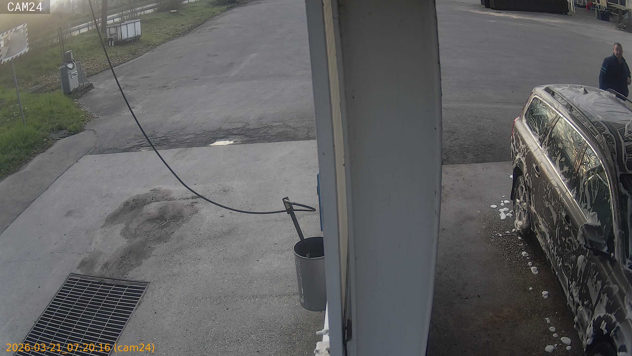 thumbnail_20260321072016