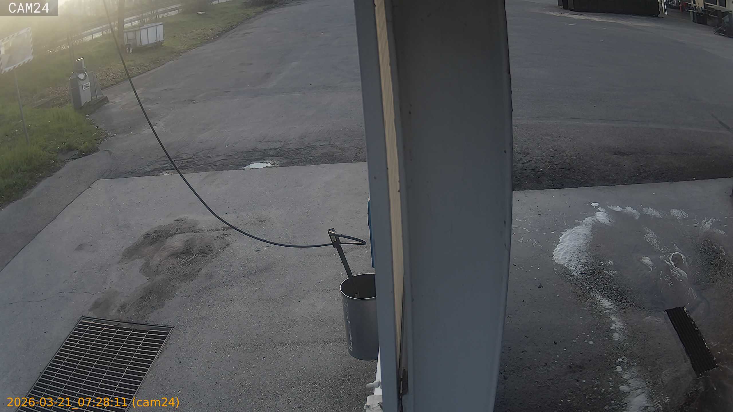 thumbnail_20260321072811