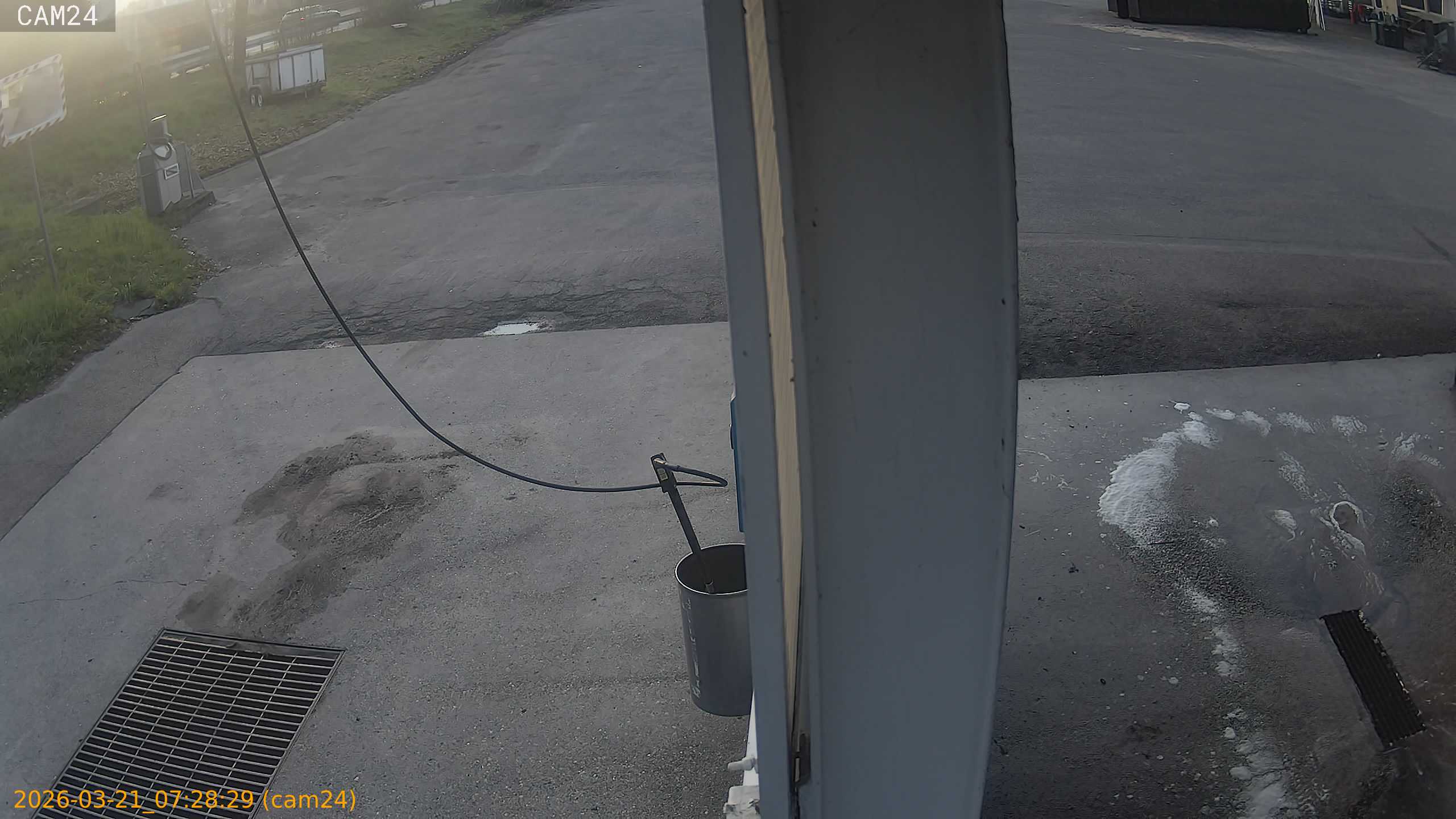 thumbnail_20260321072829