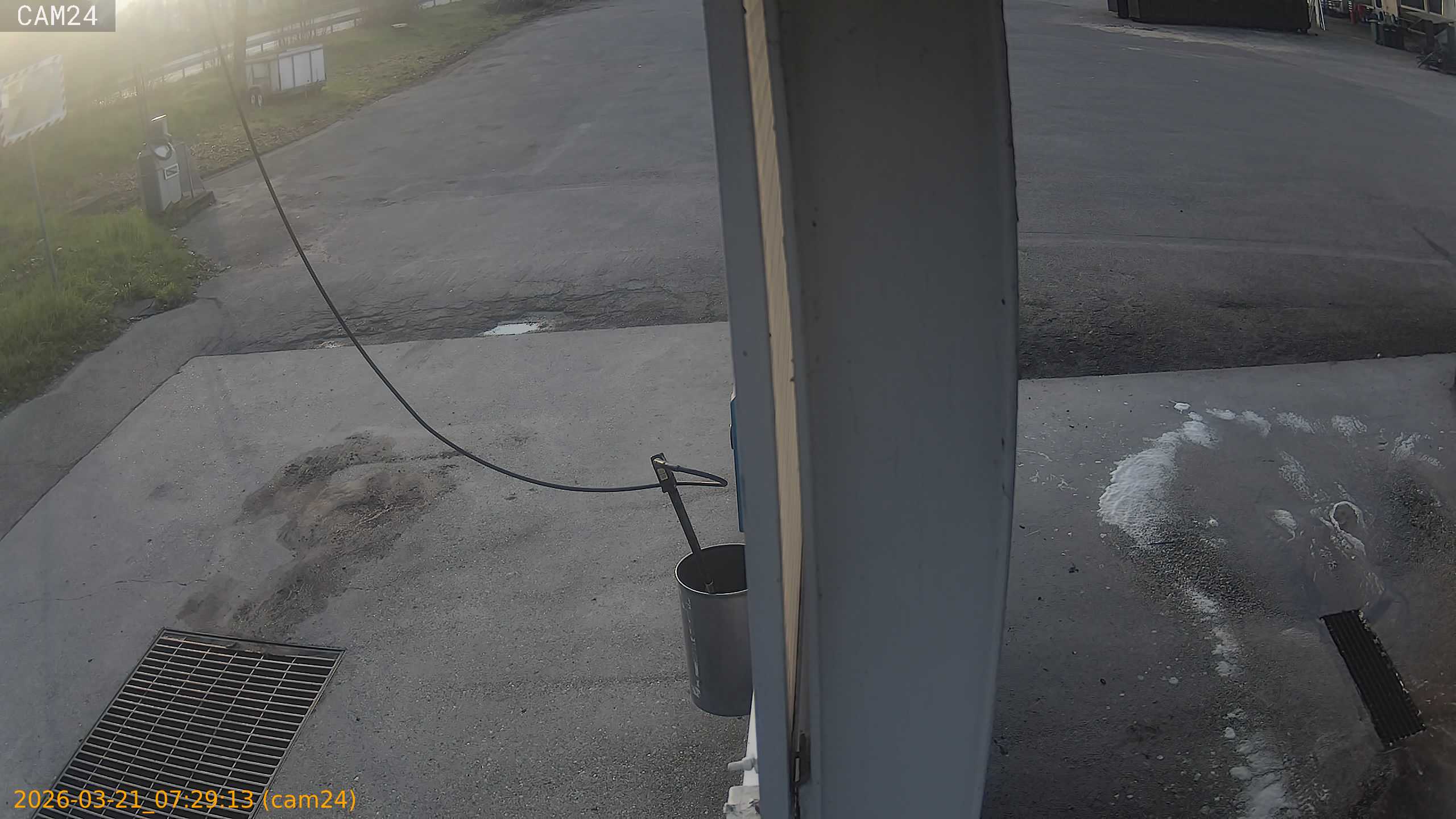 thumbnail_20260321072913