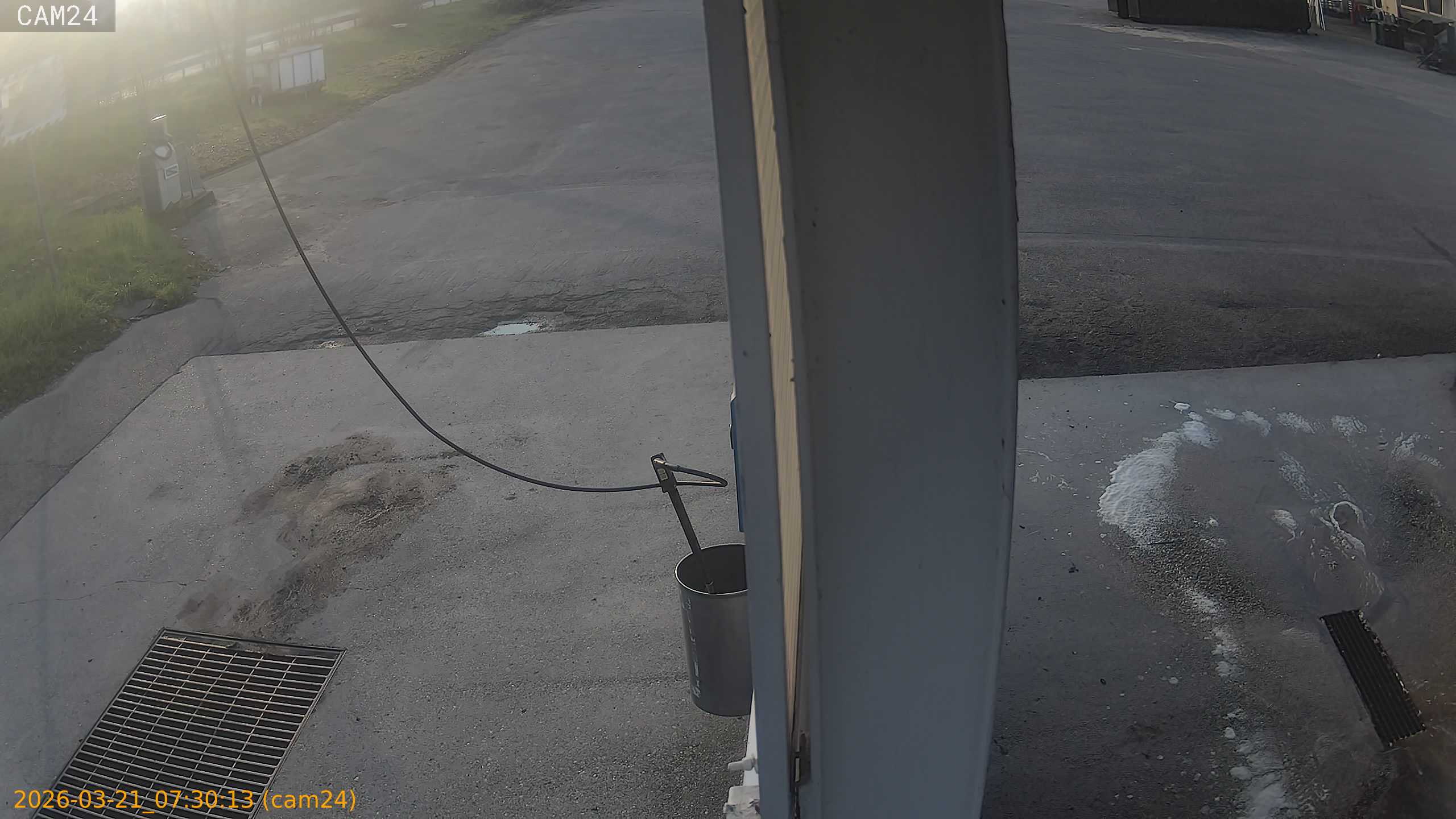 thumbnail_20260321073013