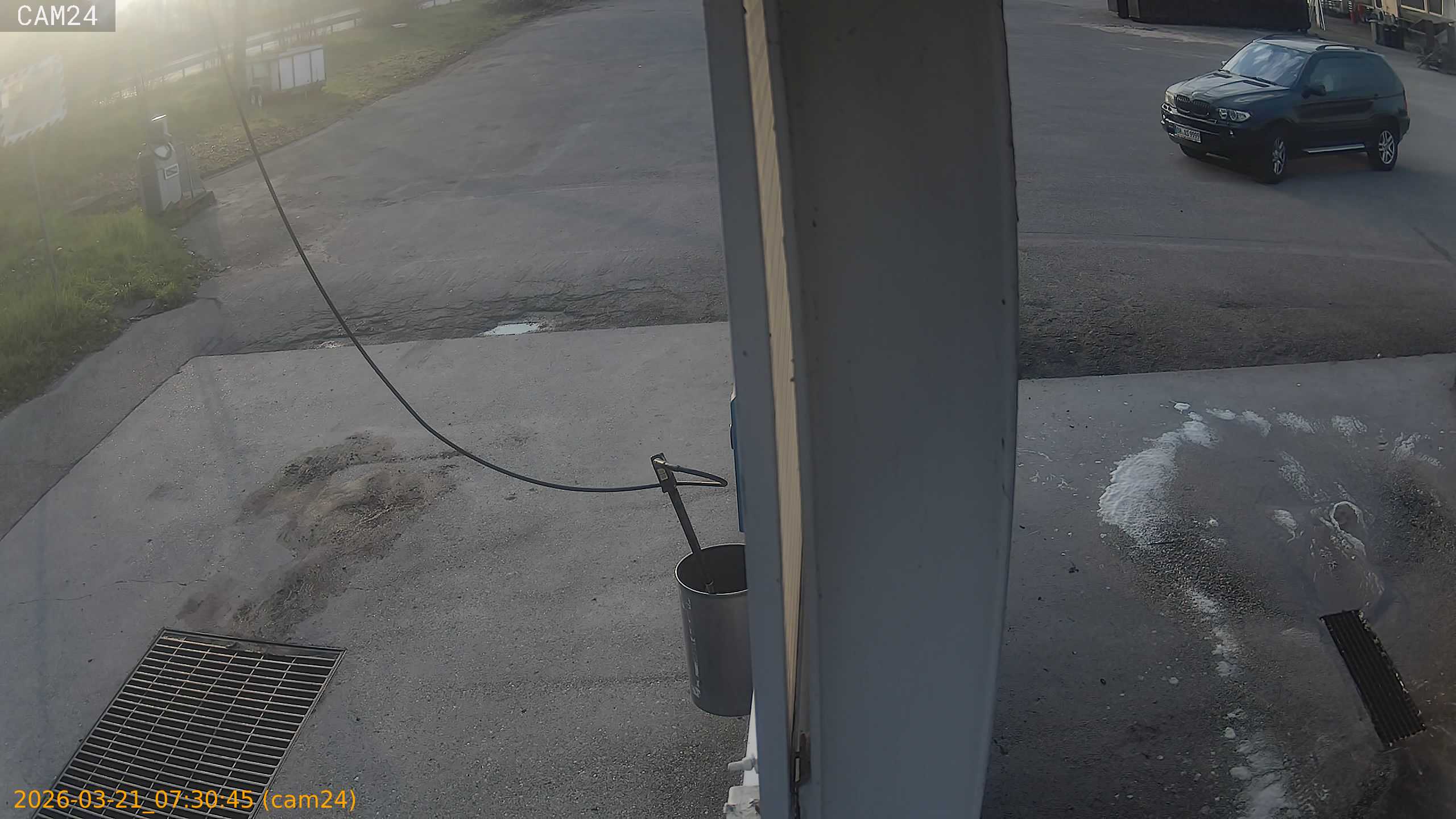 thumbnail_20260321073045