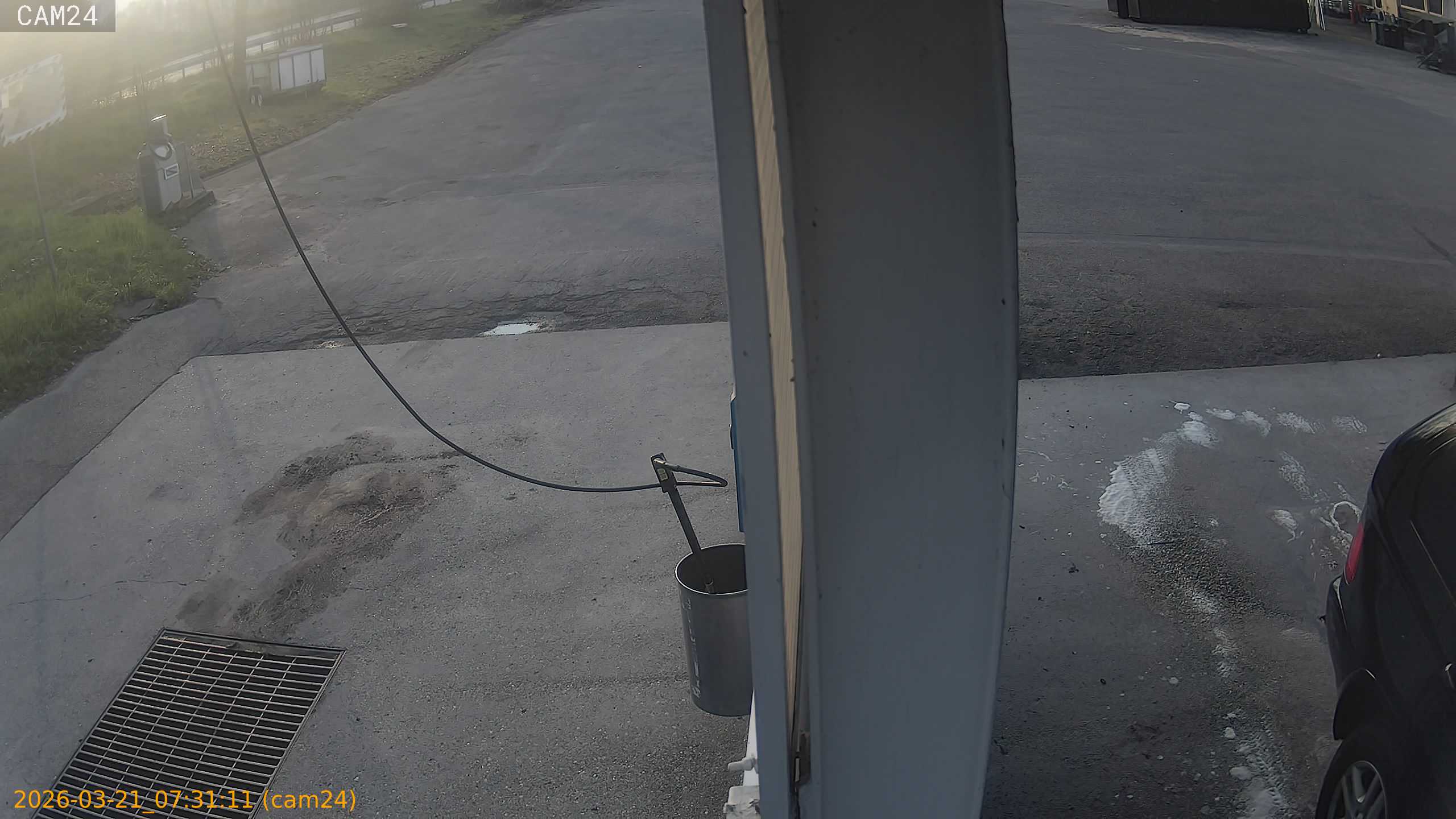 thumbnail_20260321073111