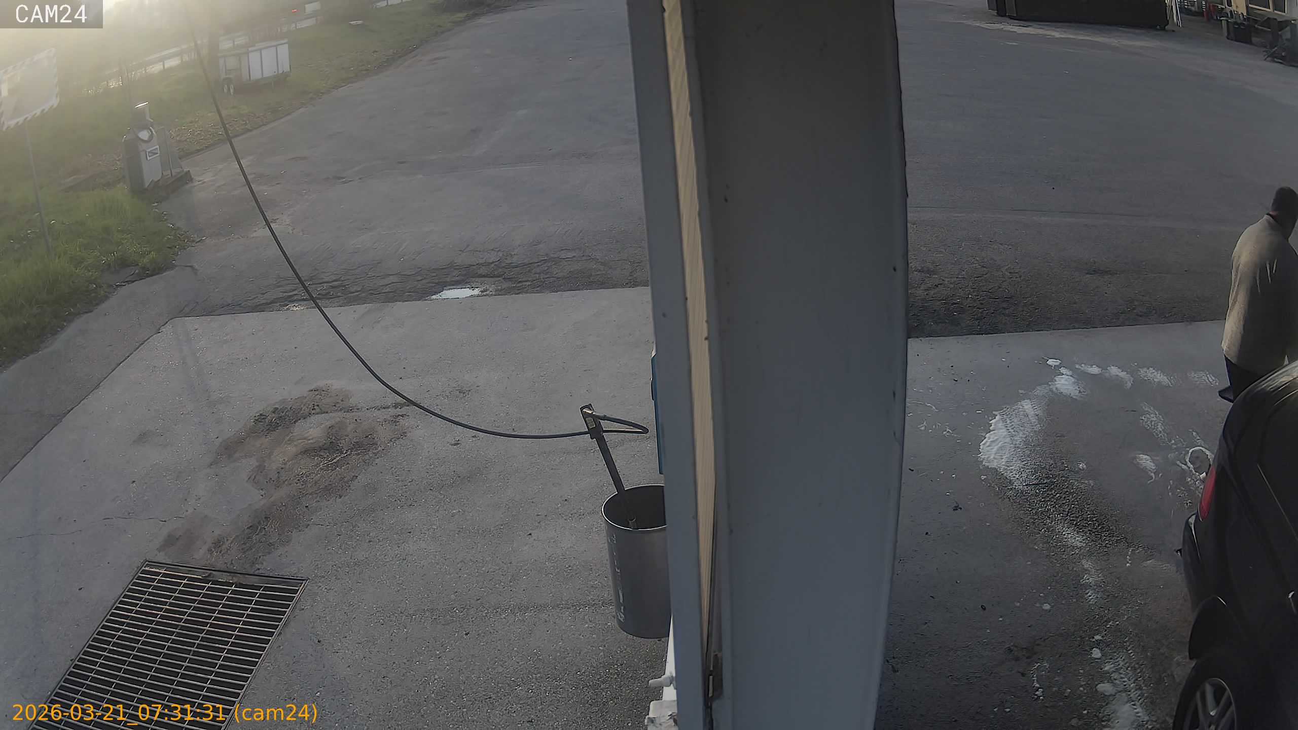 thumbnail_20260321073131