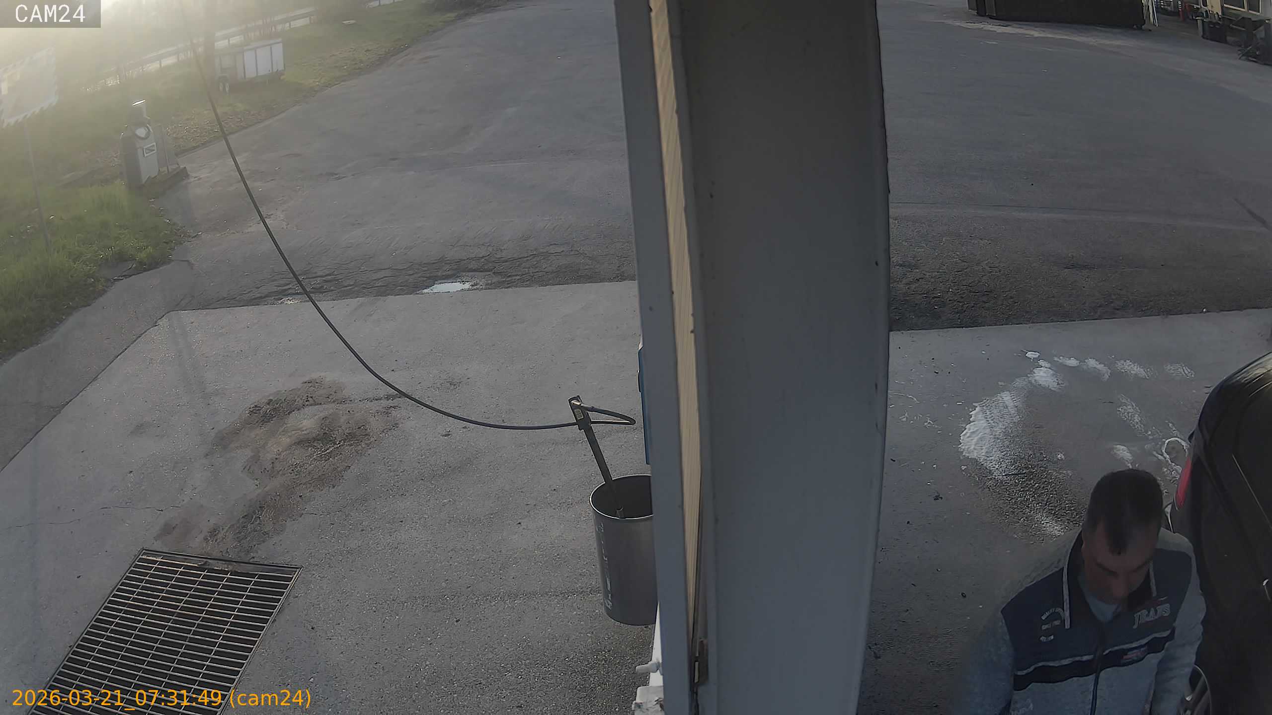 thumbnail_20260321073149