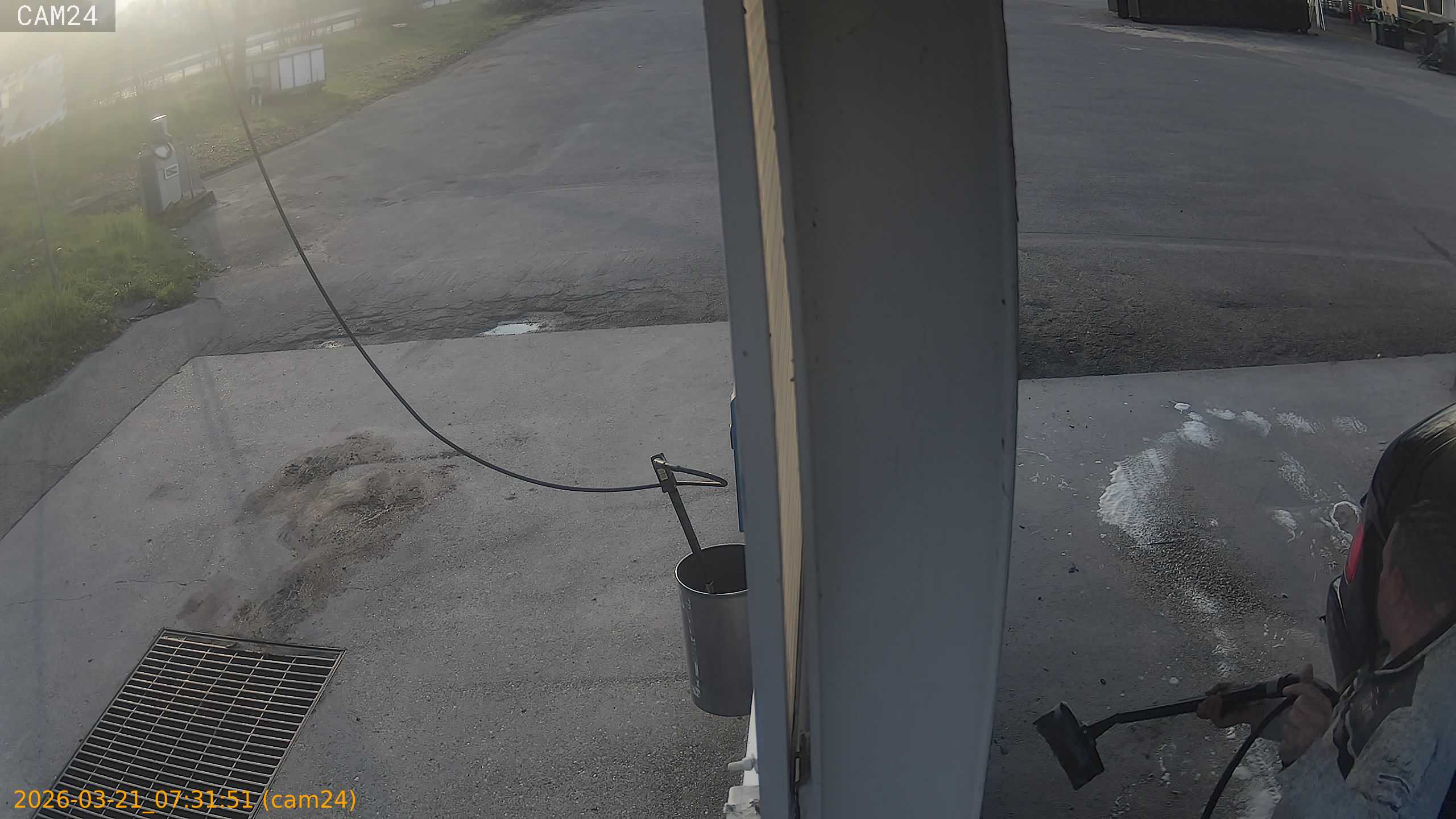 thumbnail_20260321073151