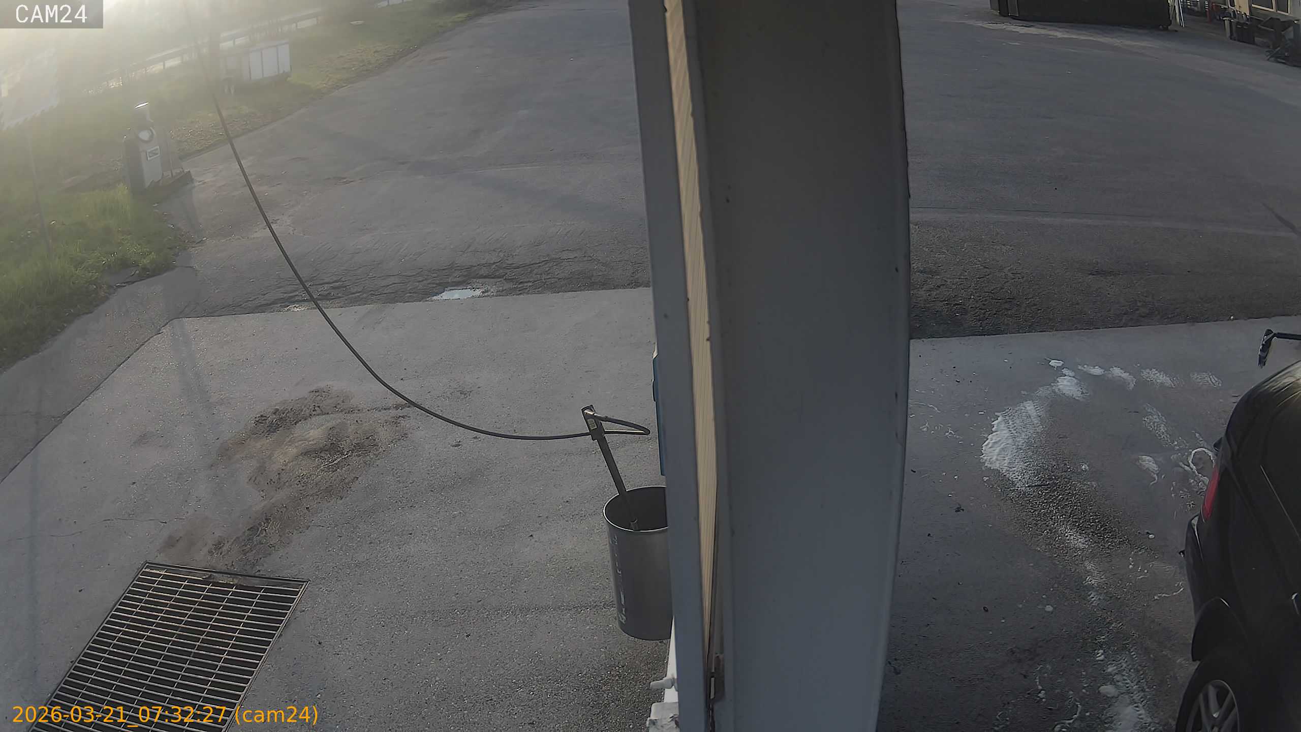 thumbnail_20260321073227