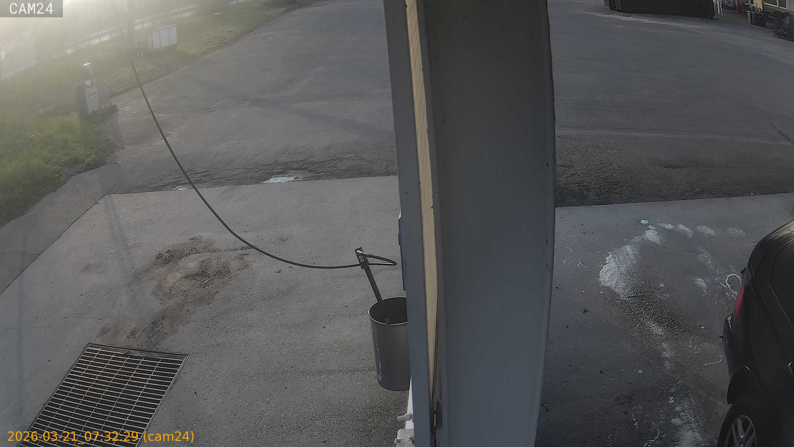 thumbnail_20260321073229