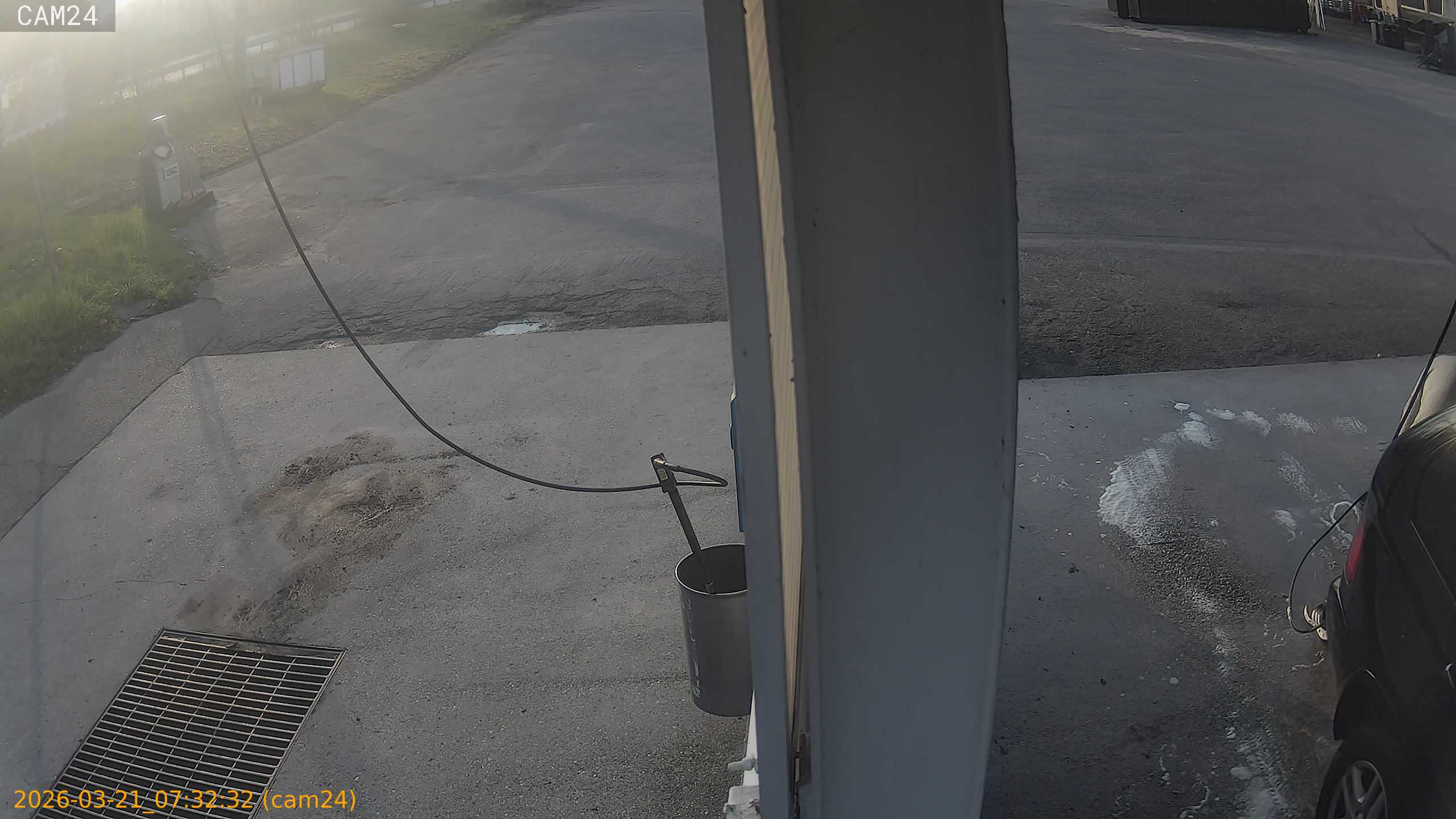 thumbnail_20260321073232