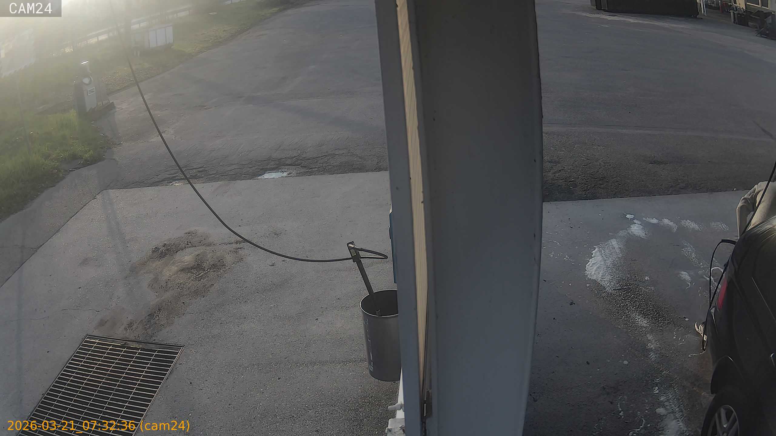 thumbnail_20260321073236