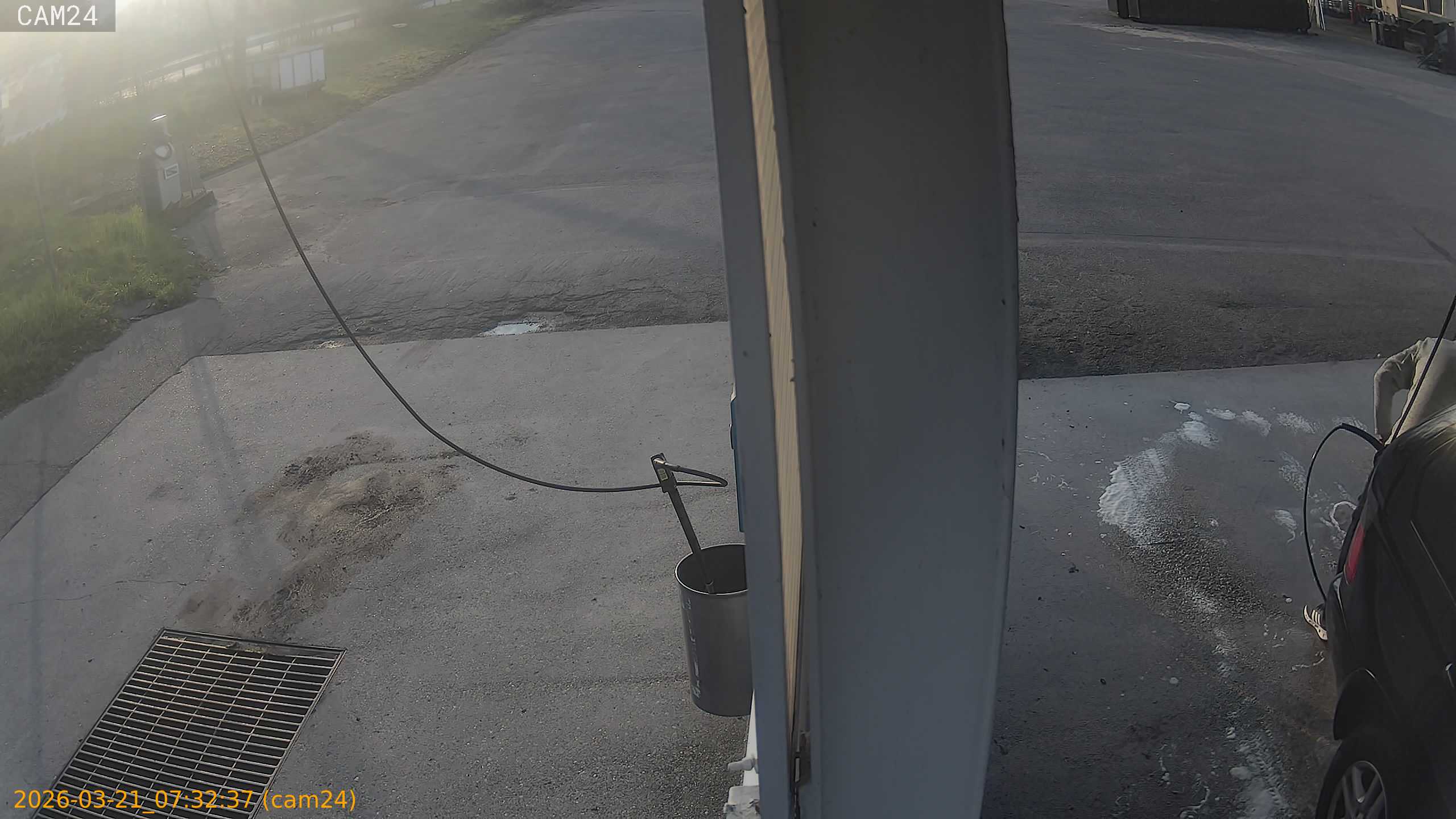 thumbnail_20260321073237