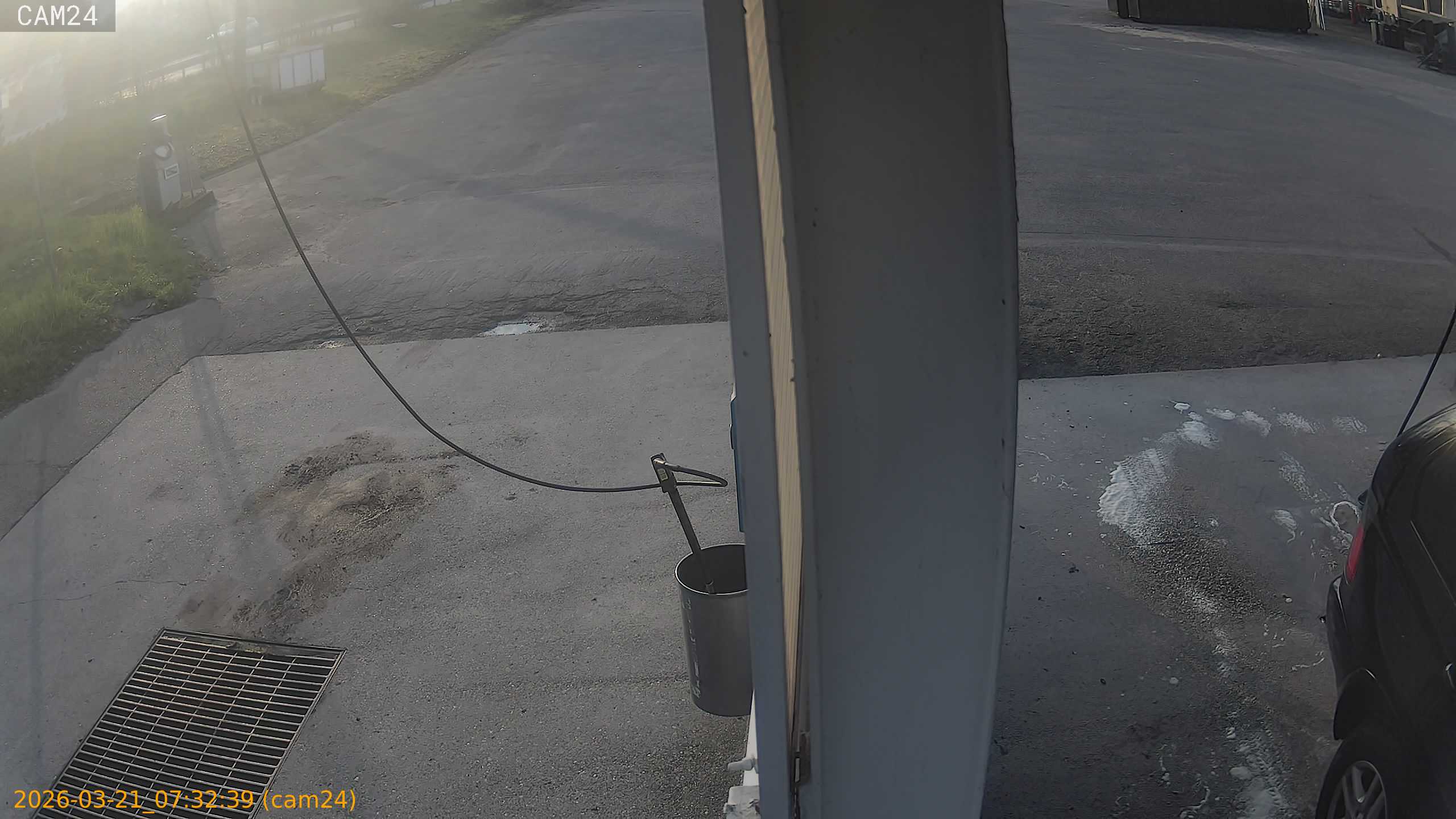 thumbnail_20260321073239