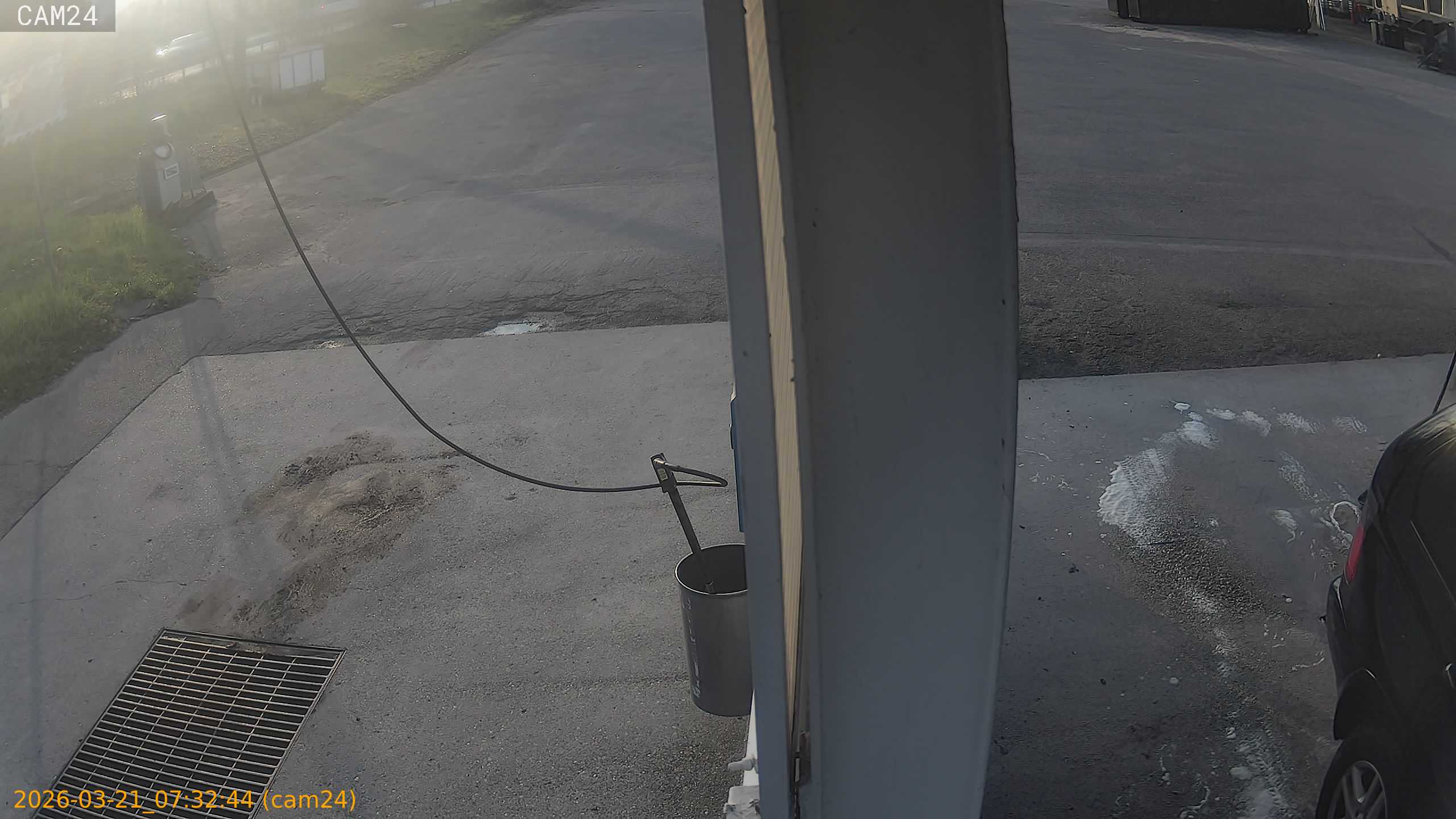 thumbnail_20260321073244