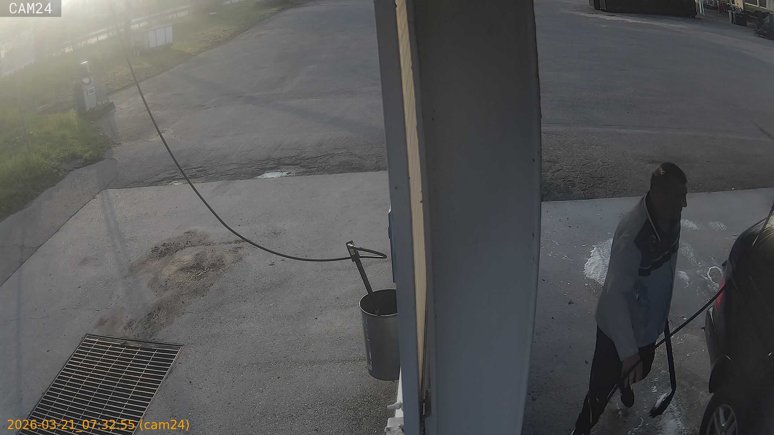 thumbnail_20260321073255