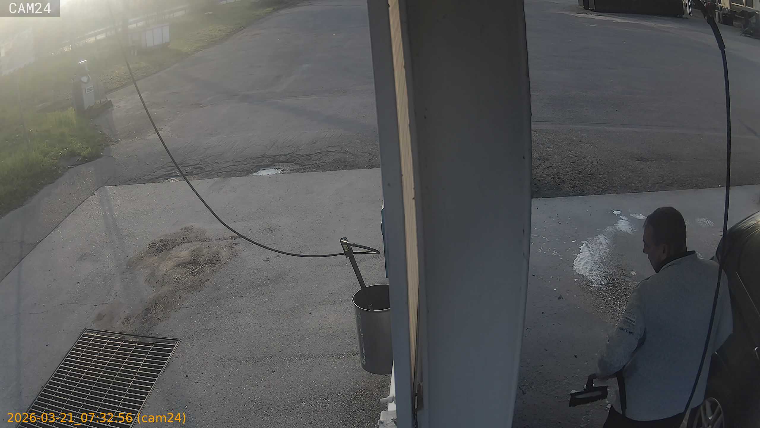 thumbnail_20260321073256