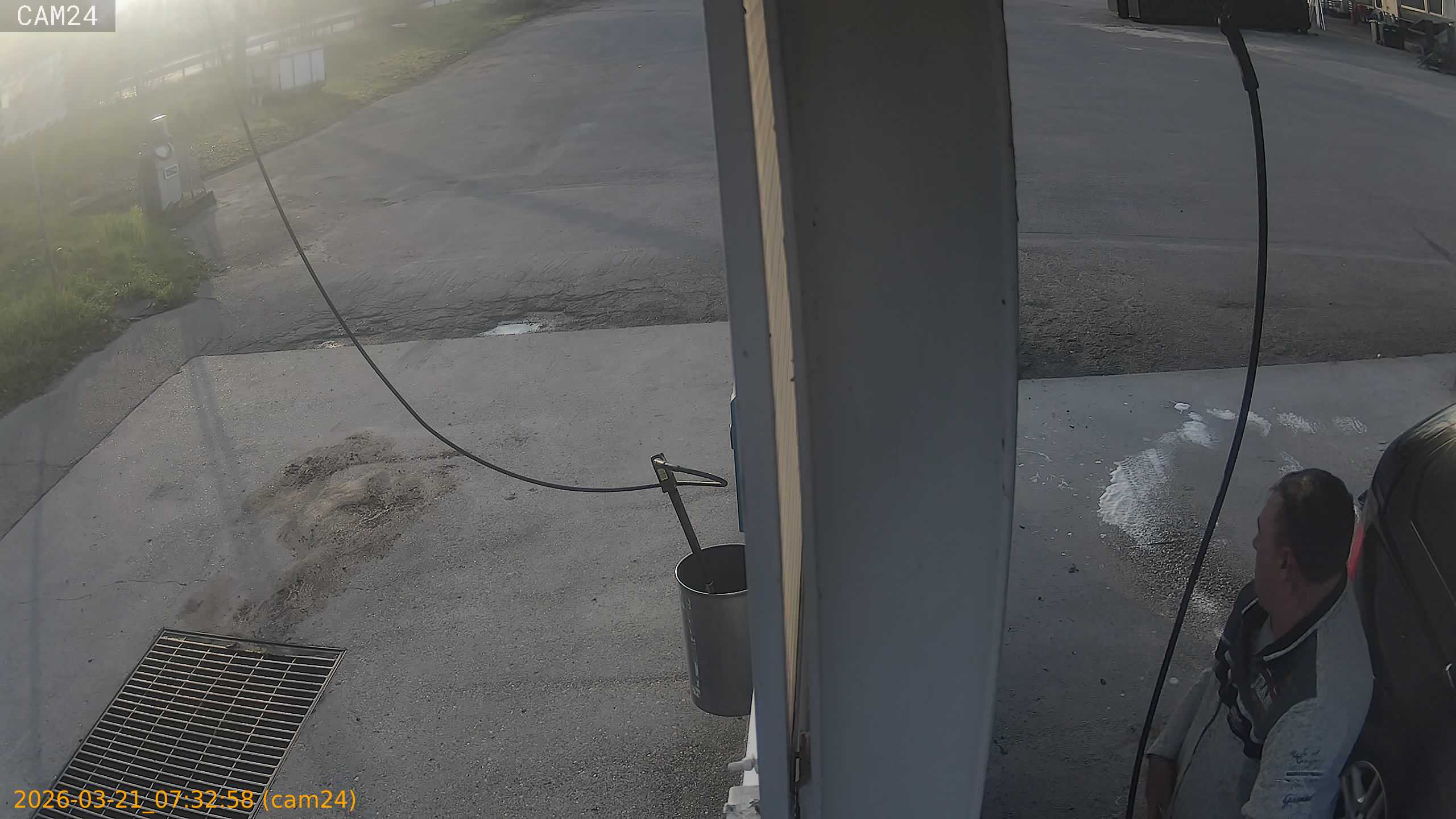 thumbnail_20260321073258