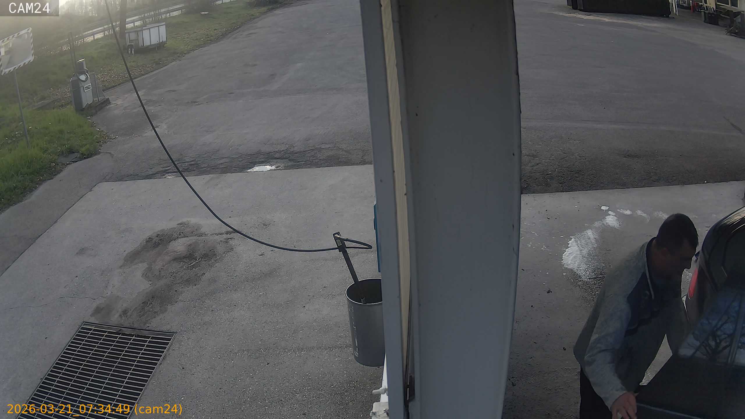 thumbnail_20260321073449