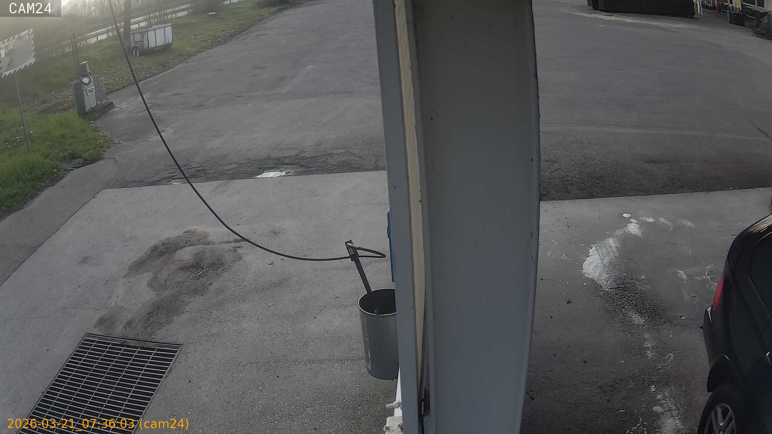 thumbnail_20260321073603