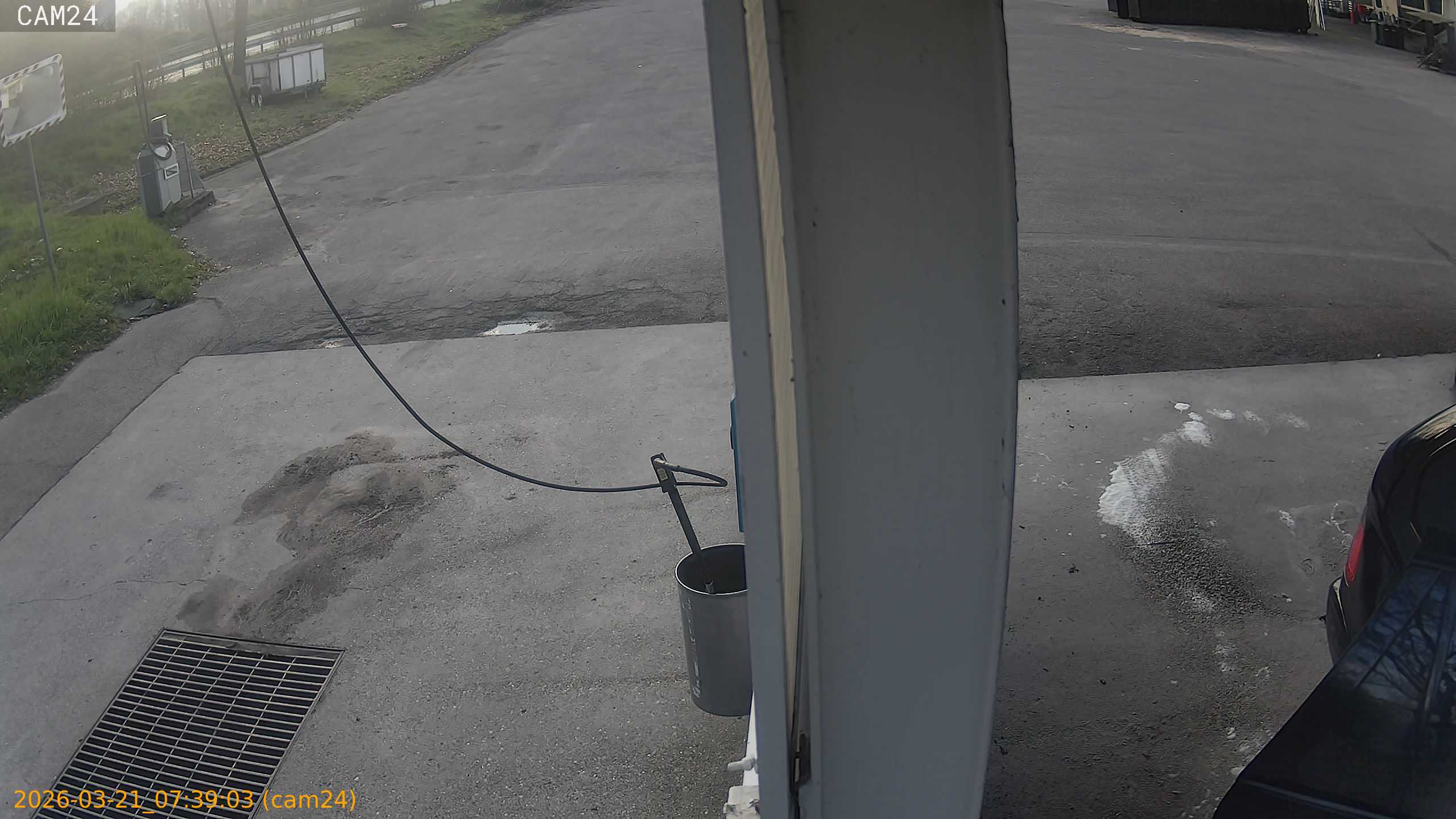 thumbnail_20260321073903