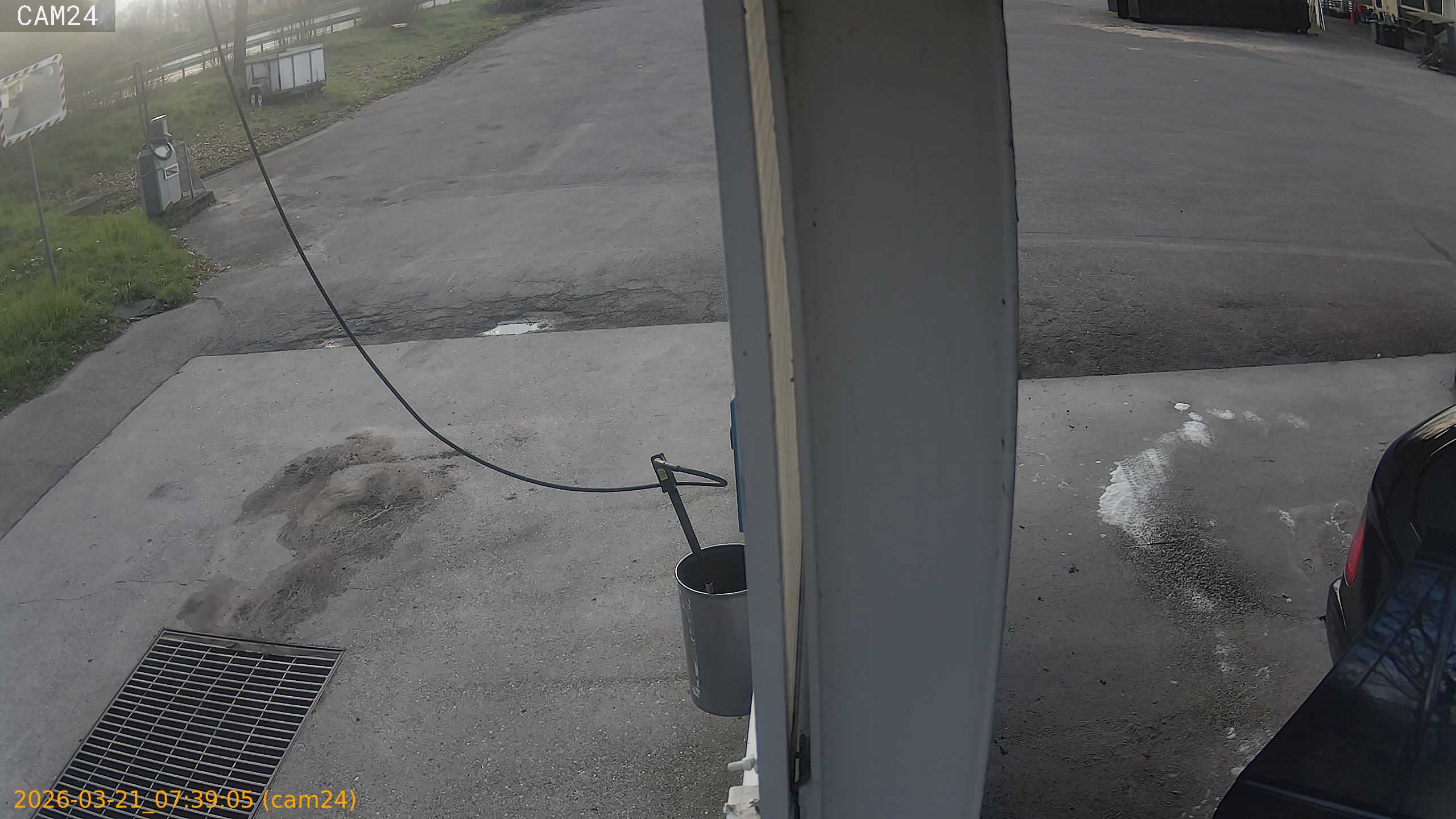 thumbnail_20260321073905